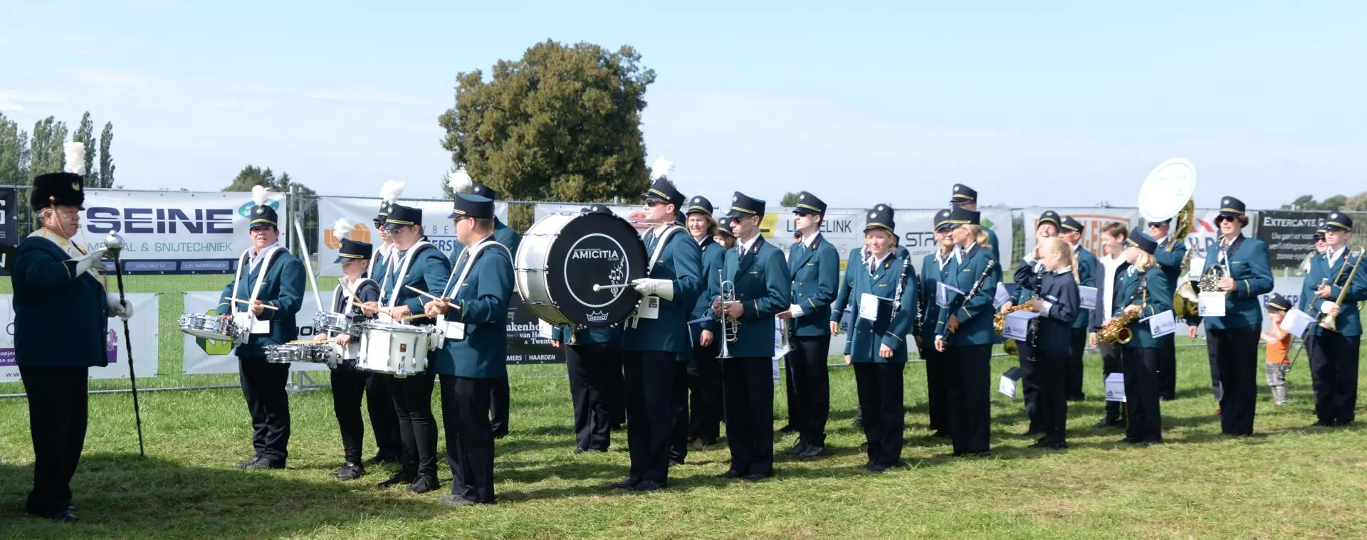 DSC_1933_2_album_Schuttersfeest_202307182137481