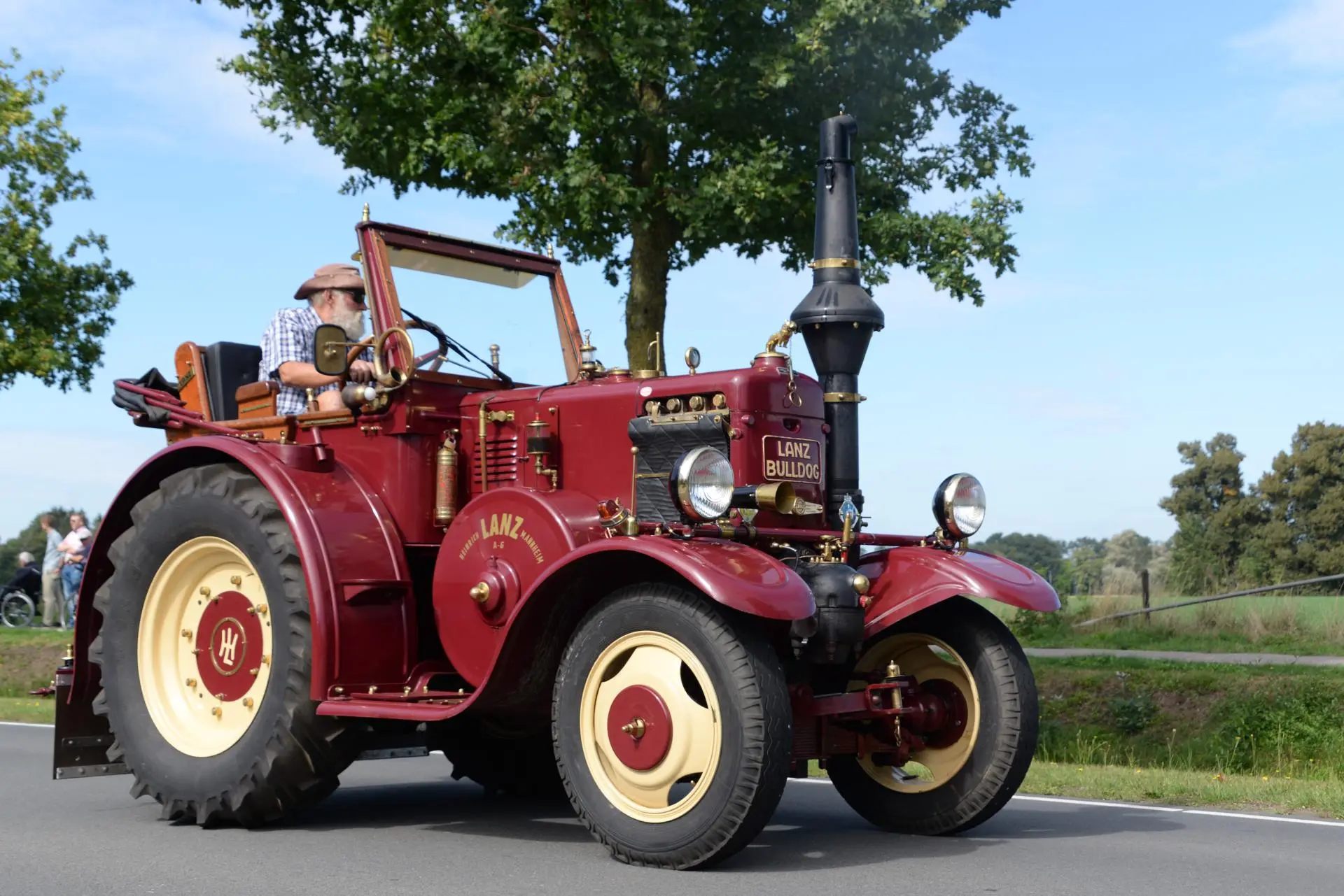 DSC_1899_album_Schuttersfeest_202307182137471