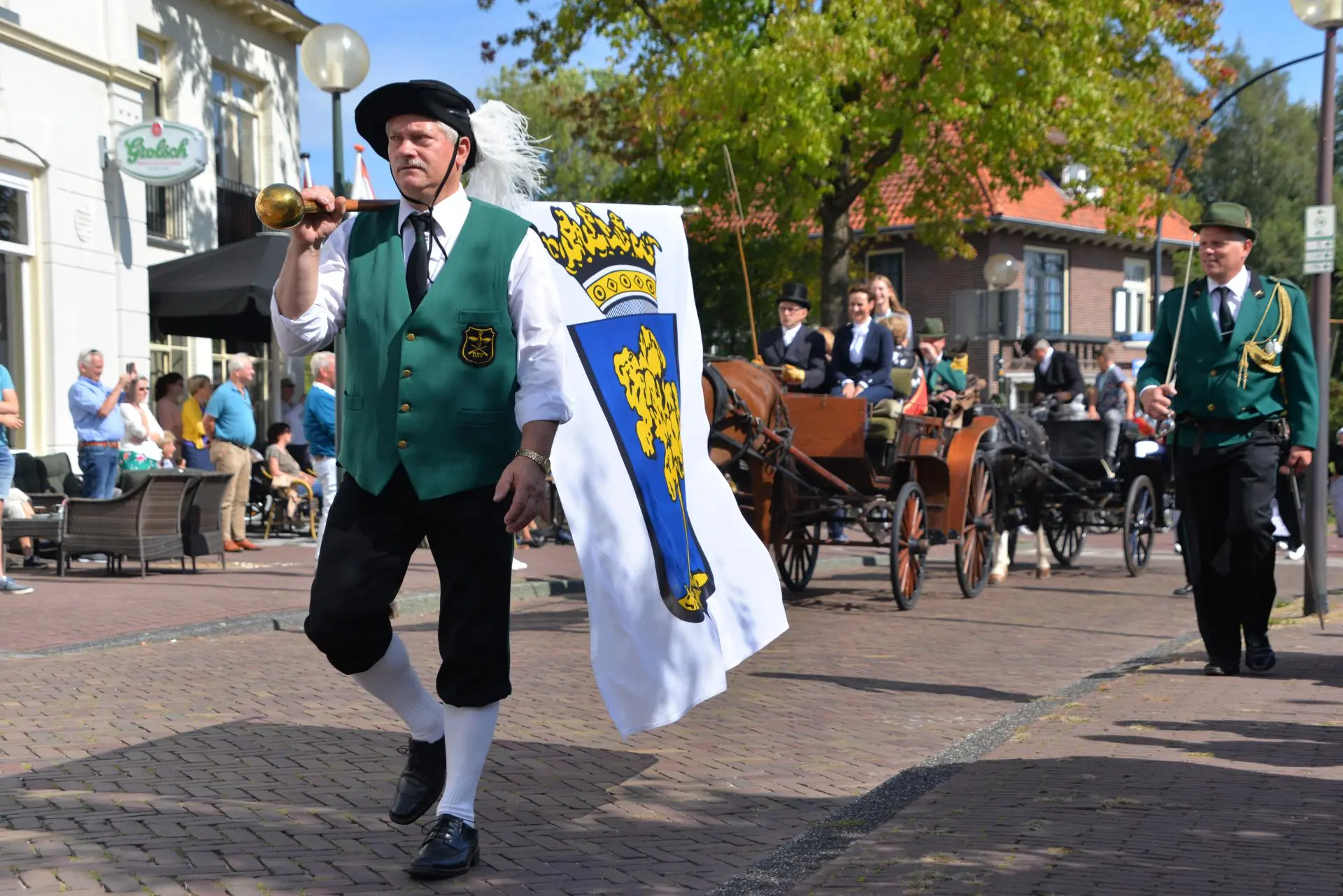 DSC_1783_album_Schuttersfeest_202307182137471