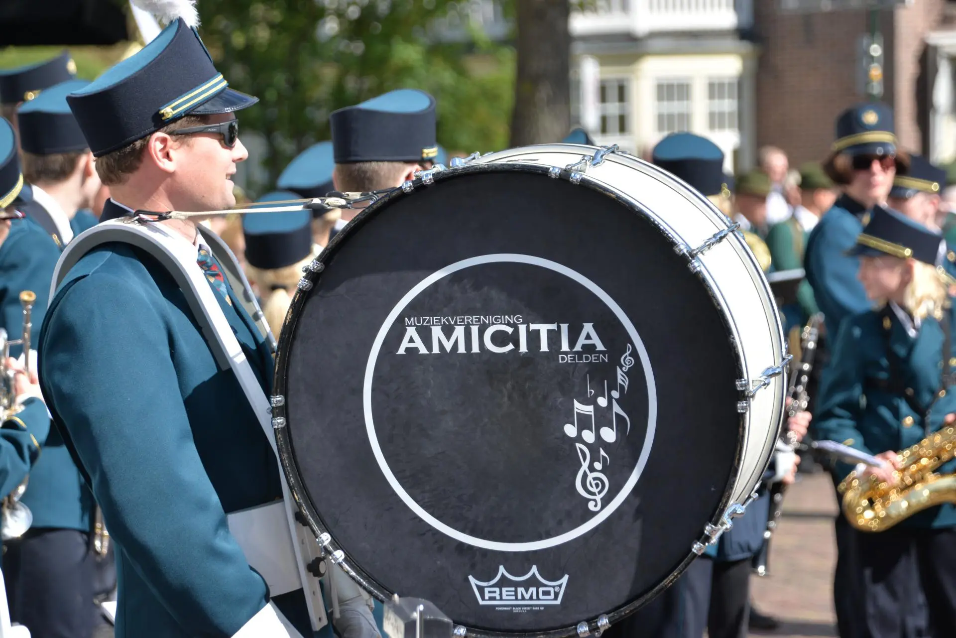 DSC_1744_2_album_Schuttersfeest_202307182137481
