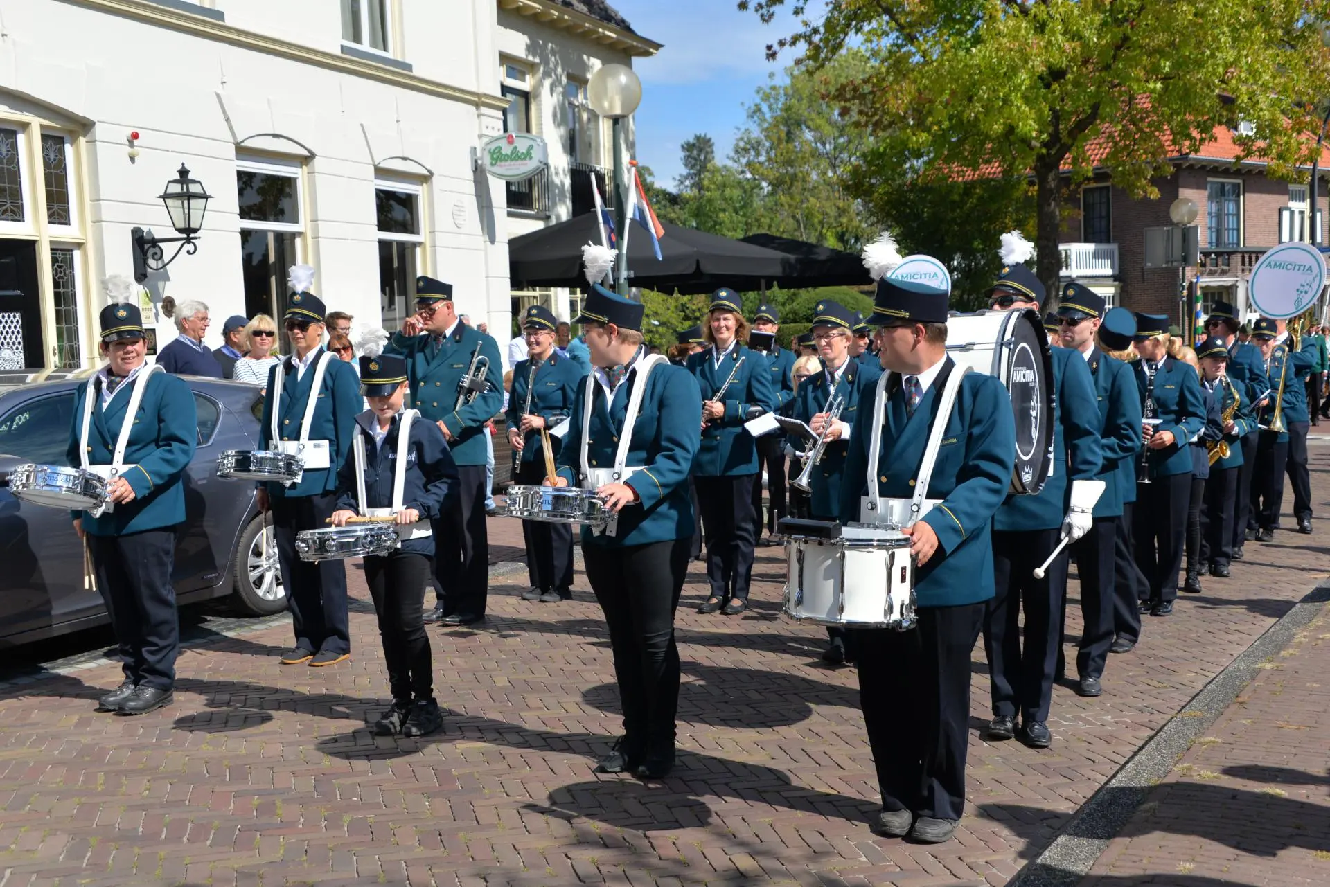 DSC_1750_2_album_Schuttersfeest_202307182137491