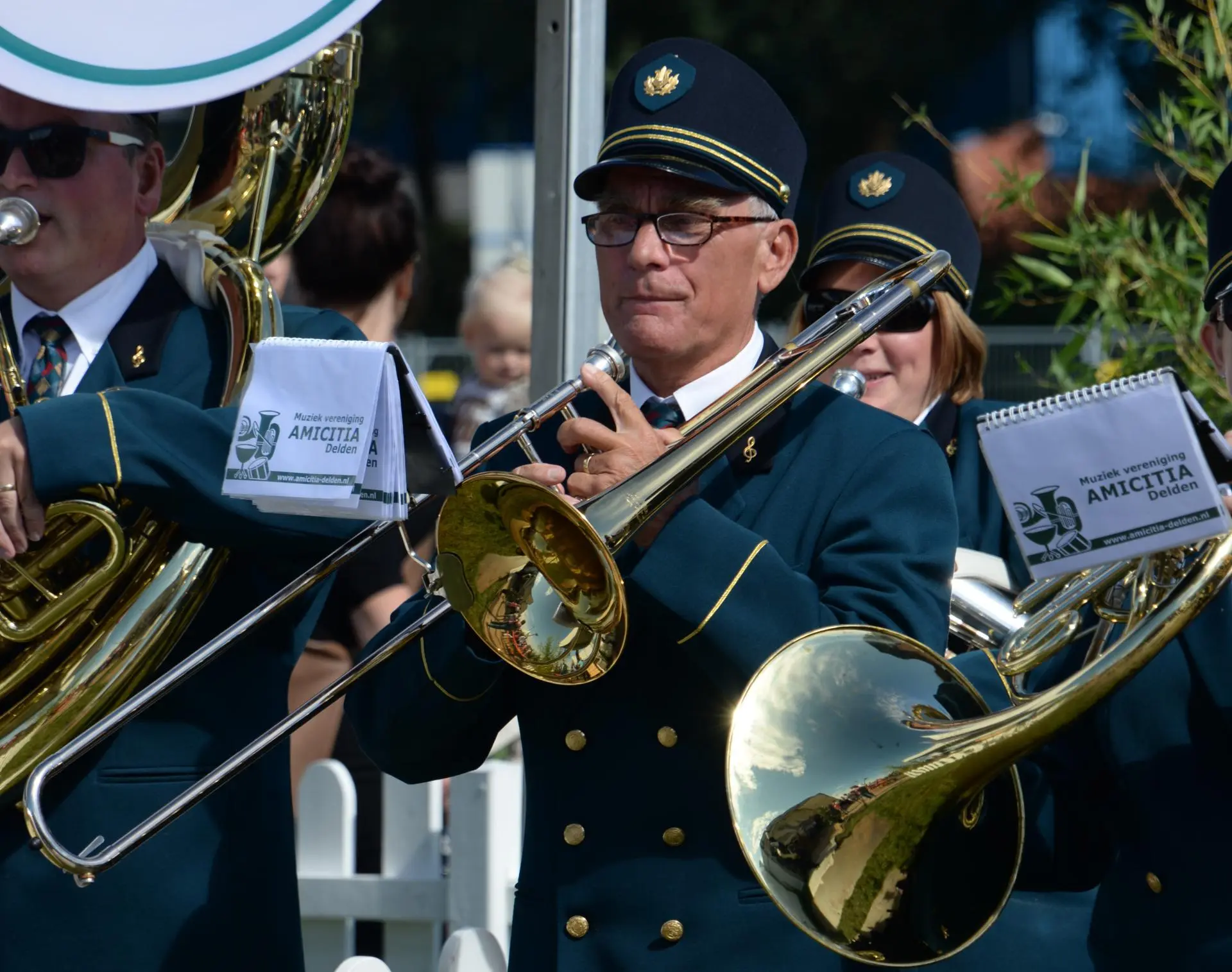 DSC_2006_2_album_Schuttersfeest_202307182137511