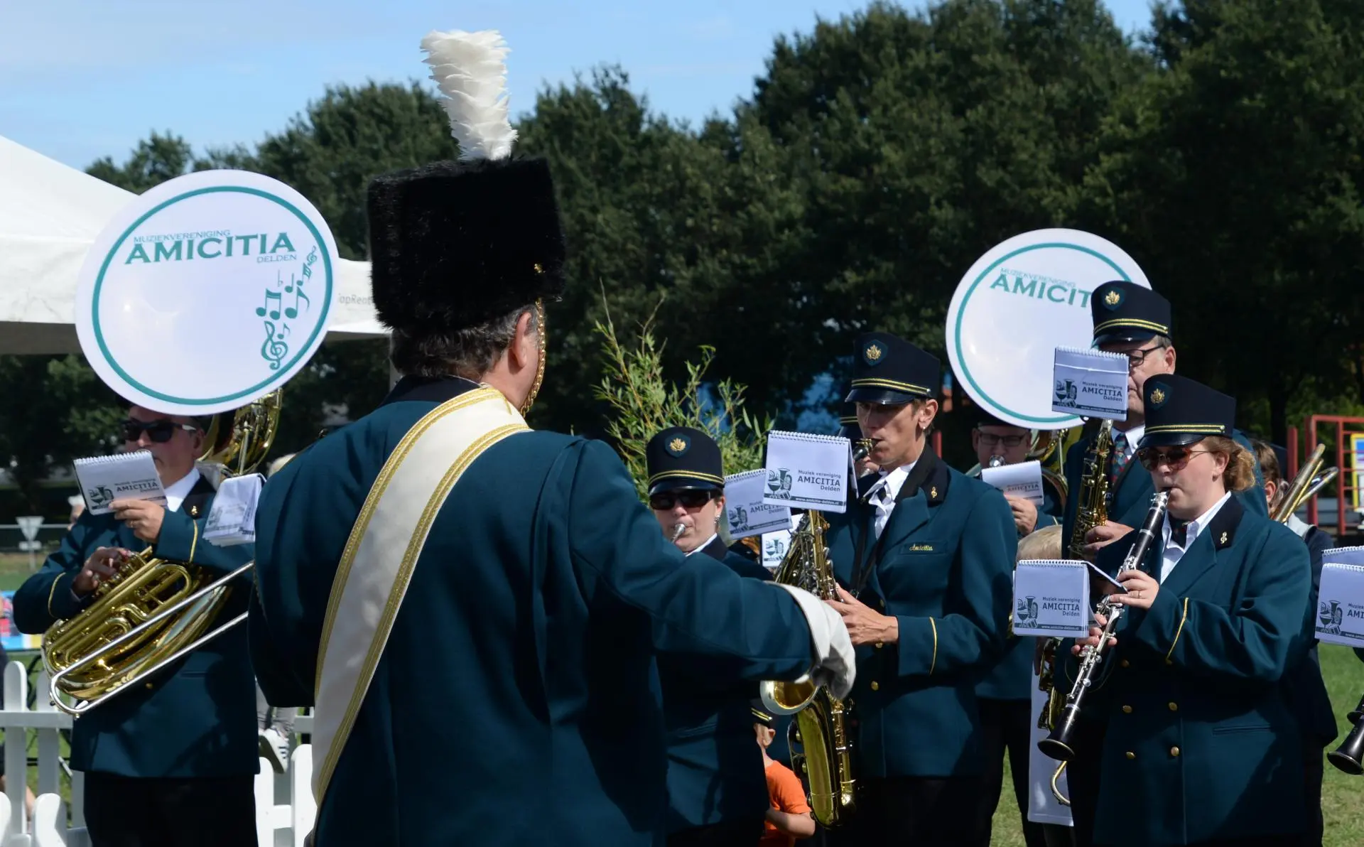 DSC_2016_2_album_Schuttersfeest_202307182137531