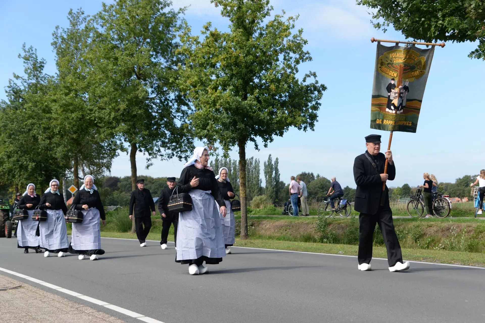 DSC_1878_album_Schuttersfeest_202307182137521