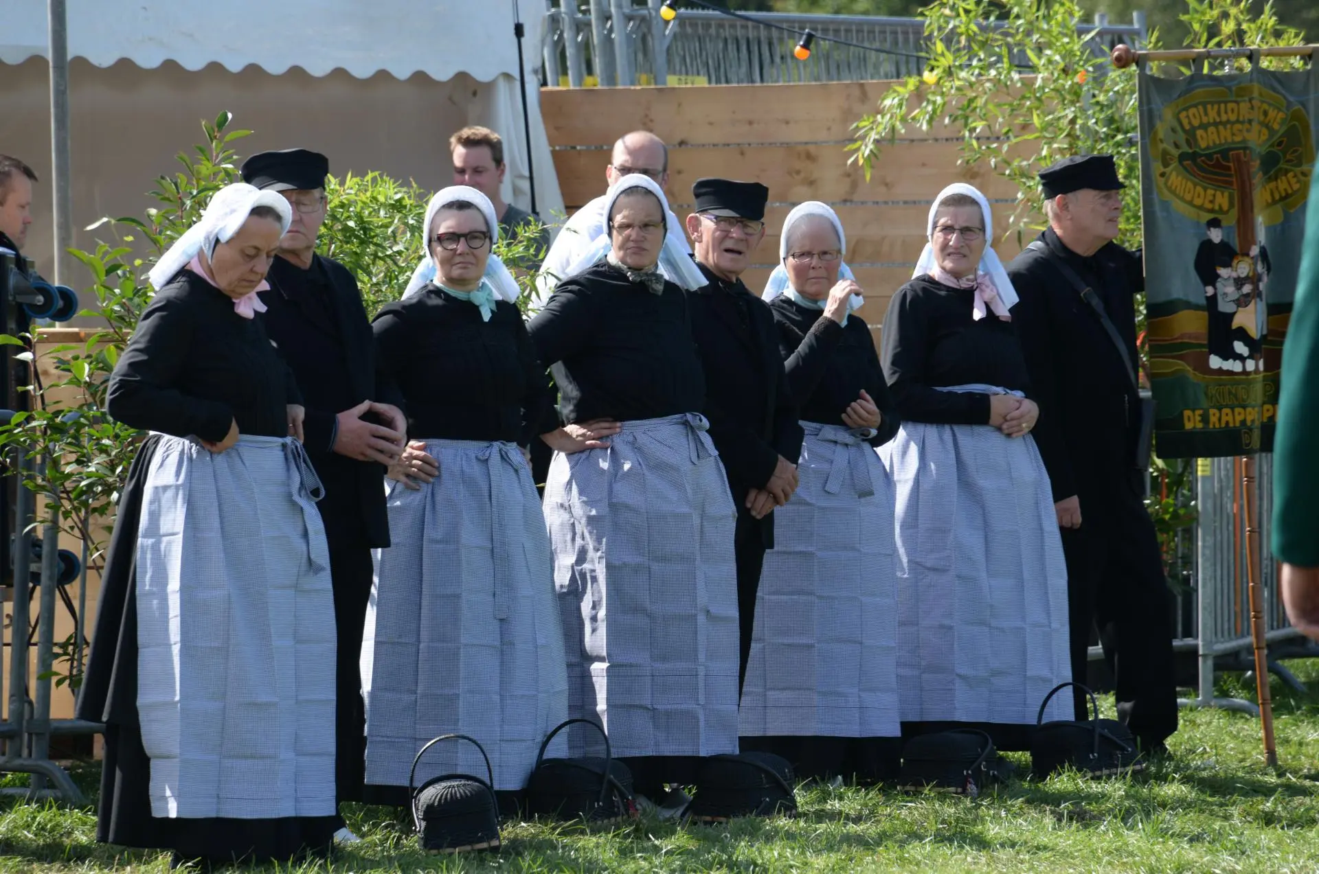 DSC_1955_2_album_Schuttersfeest_202307182137531