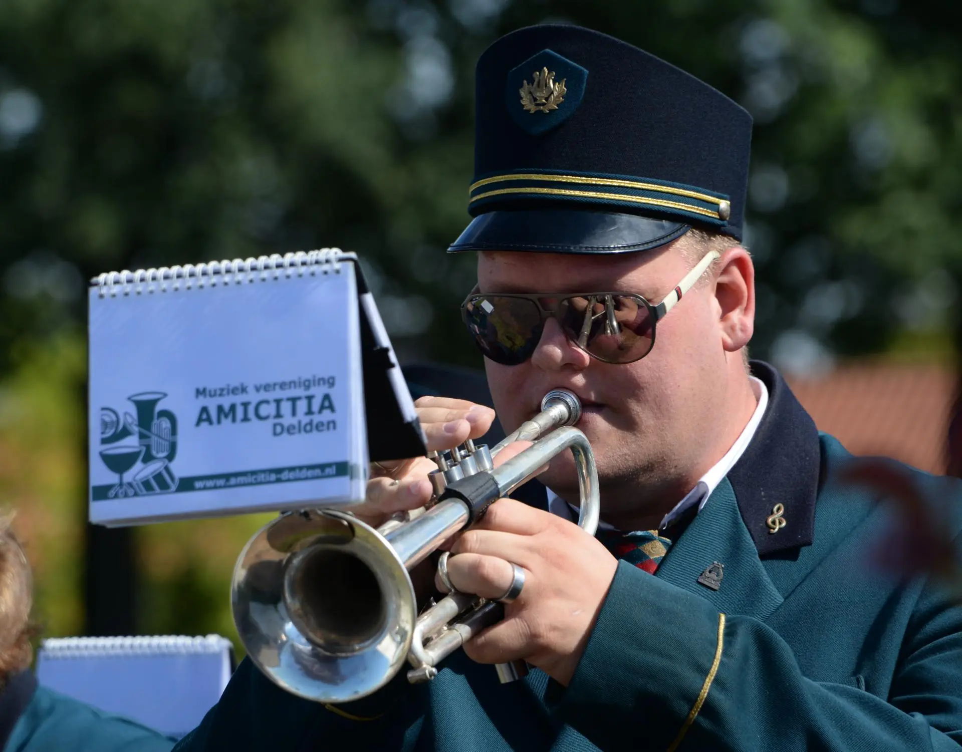 DSC_2033_2_album_Schuttersfeest_202307182137541