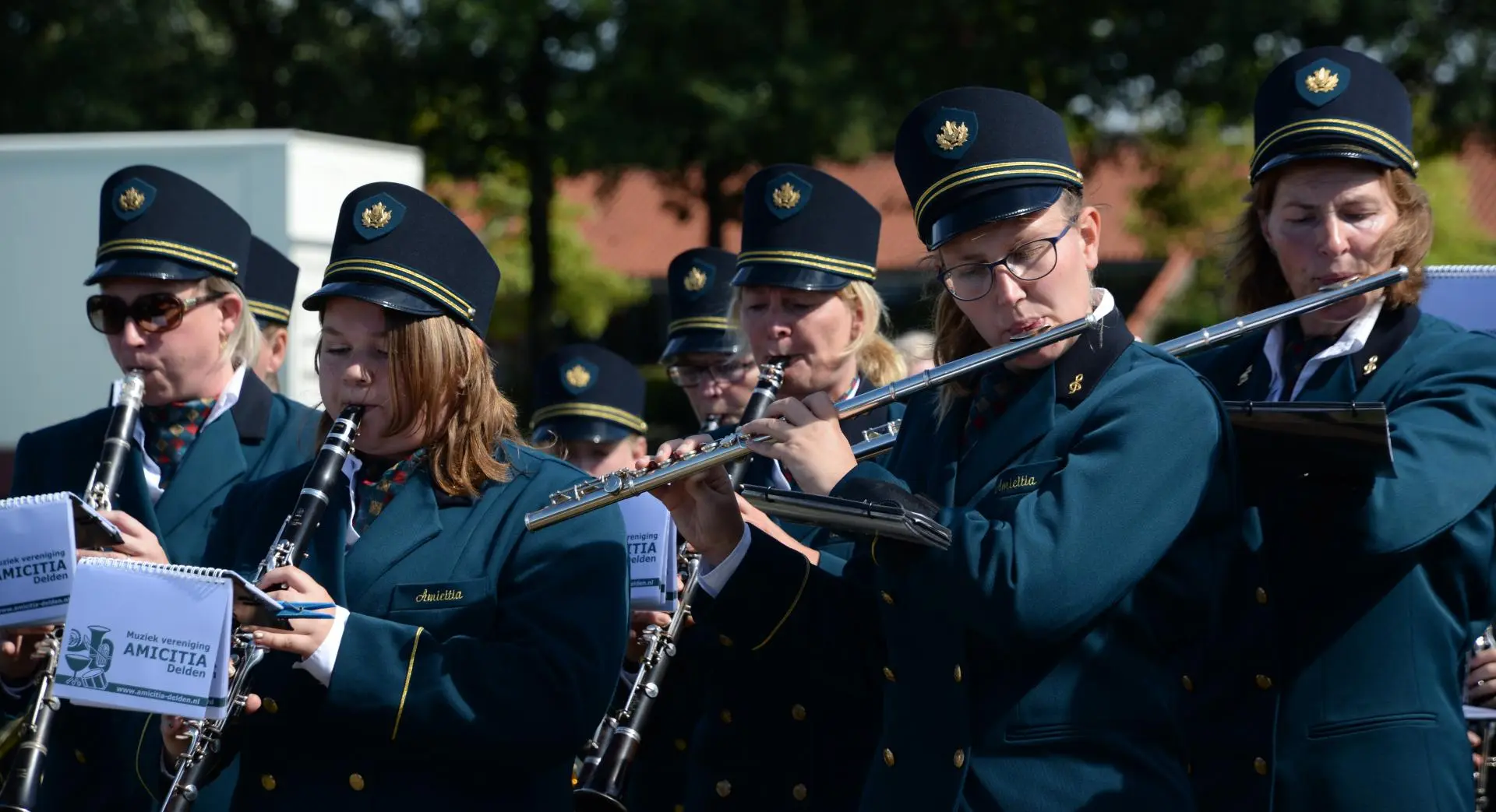 DSC_2029_2_album_Schuttersfeest_202307182137541