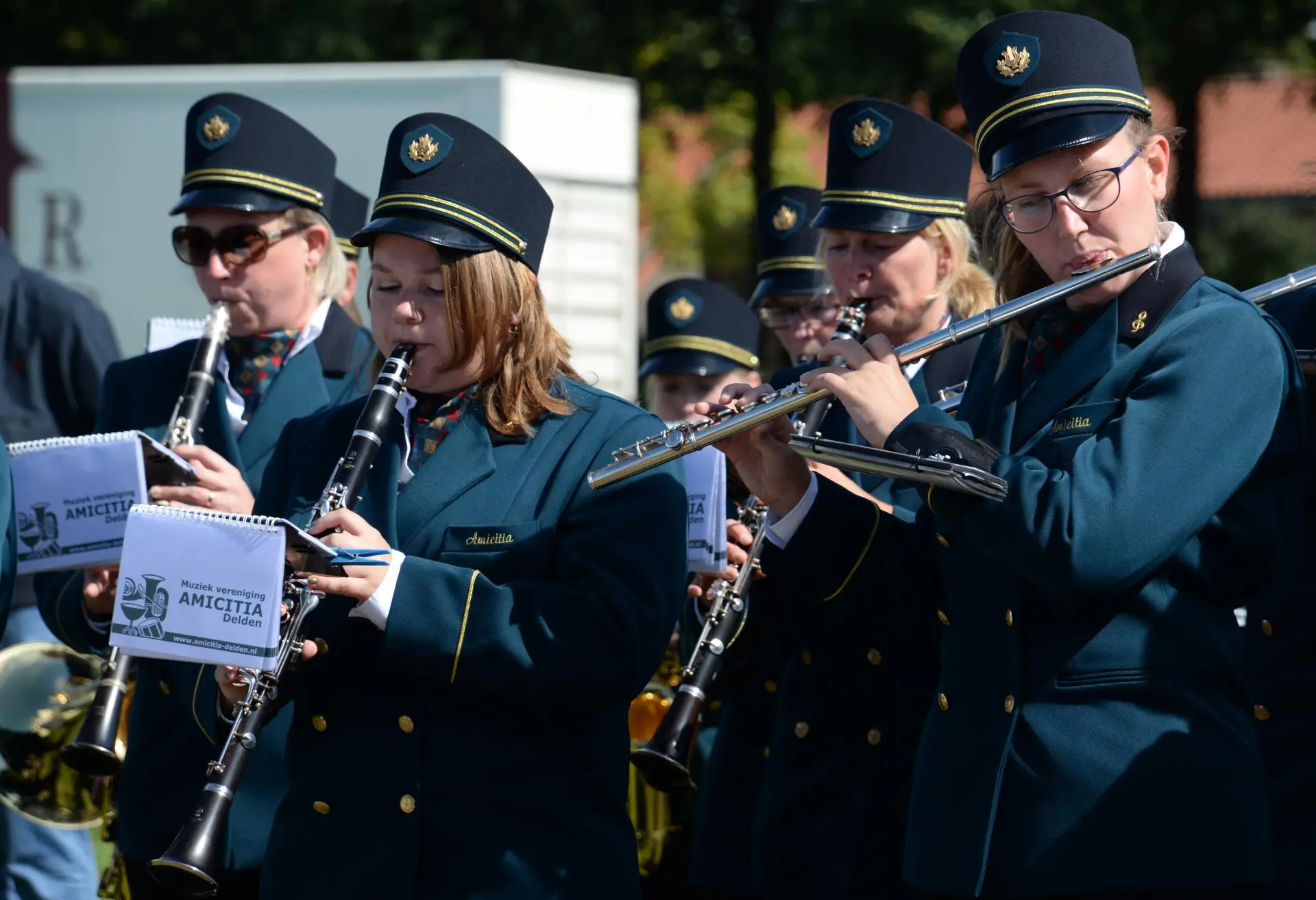 DSC_2038_2_album_Schuttersfeest_202307182137551