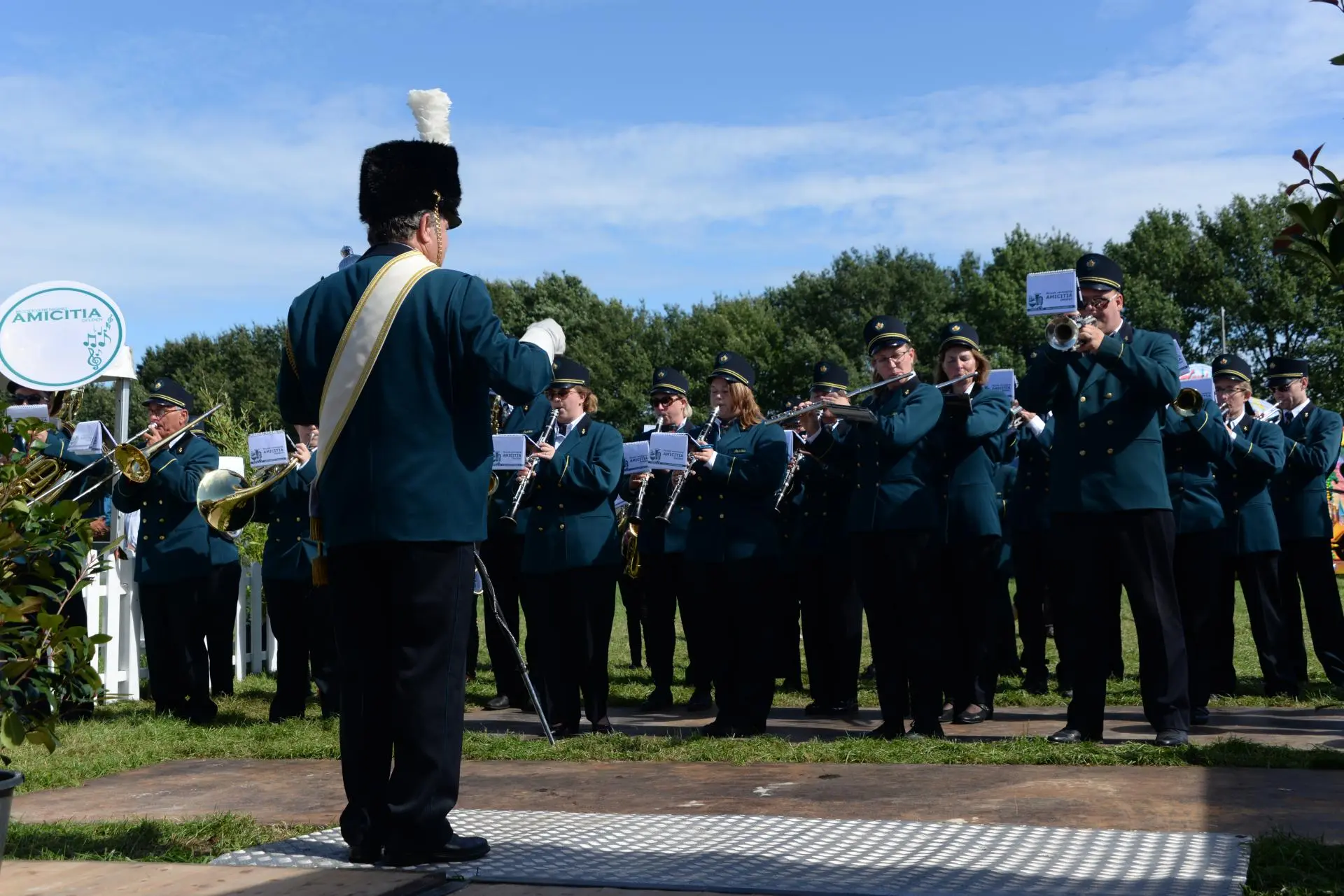 DSC_2021_album_Schuttersfeest_202307182137561