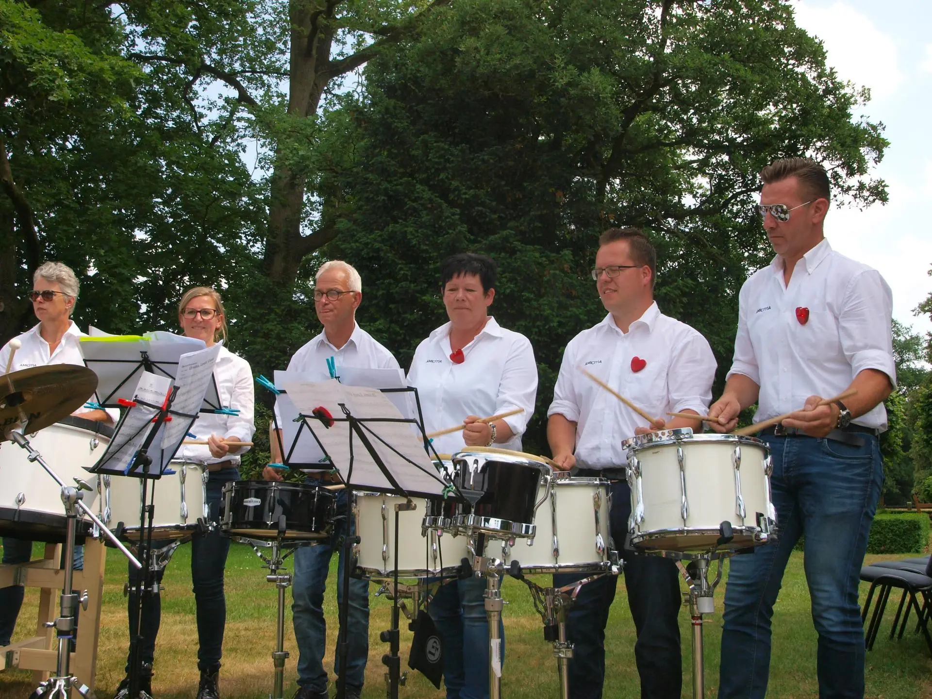 P6101389_album_Concert_Hart_van_Delden_202404301029051