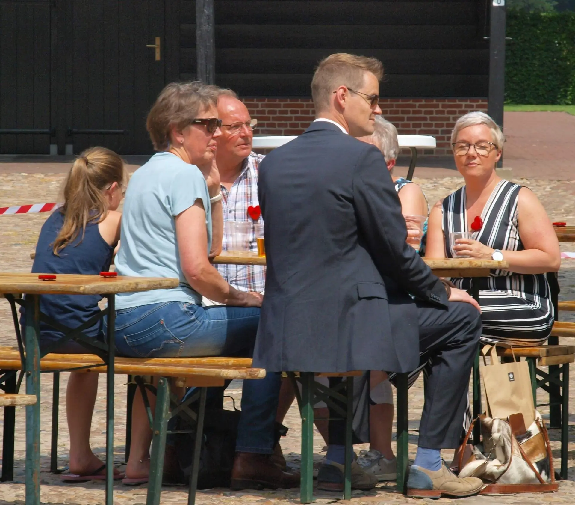 P6101333~2_album_Concert_Hart_van_Delden_202404301029031