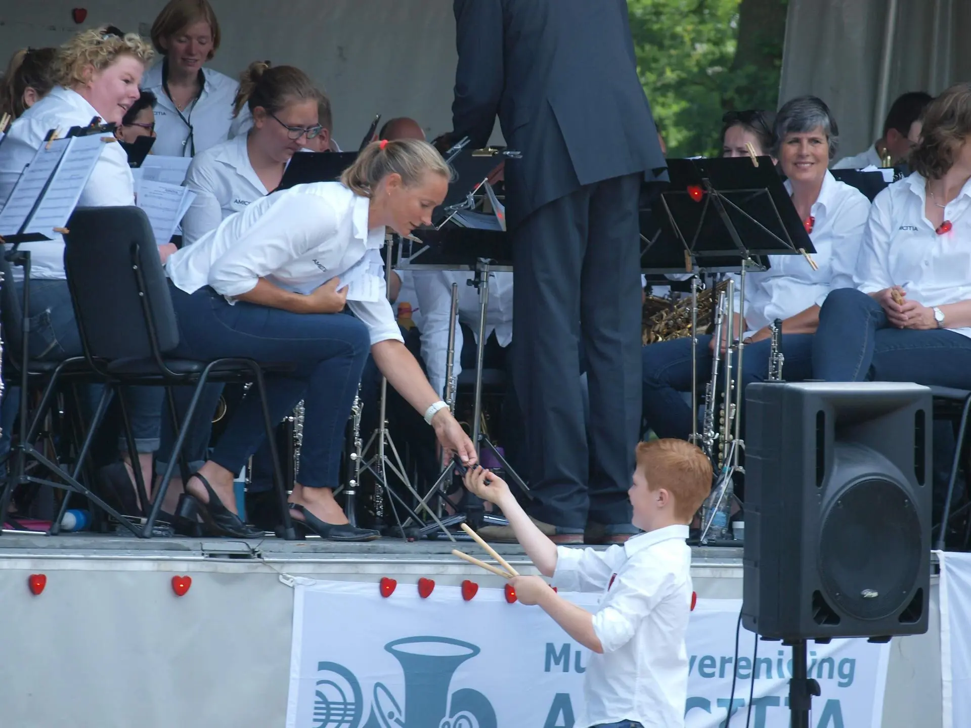 P6101299_album_Concert_Hart_van_Delden_202404301029031