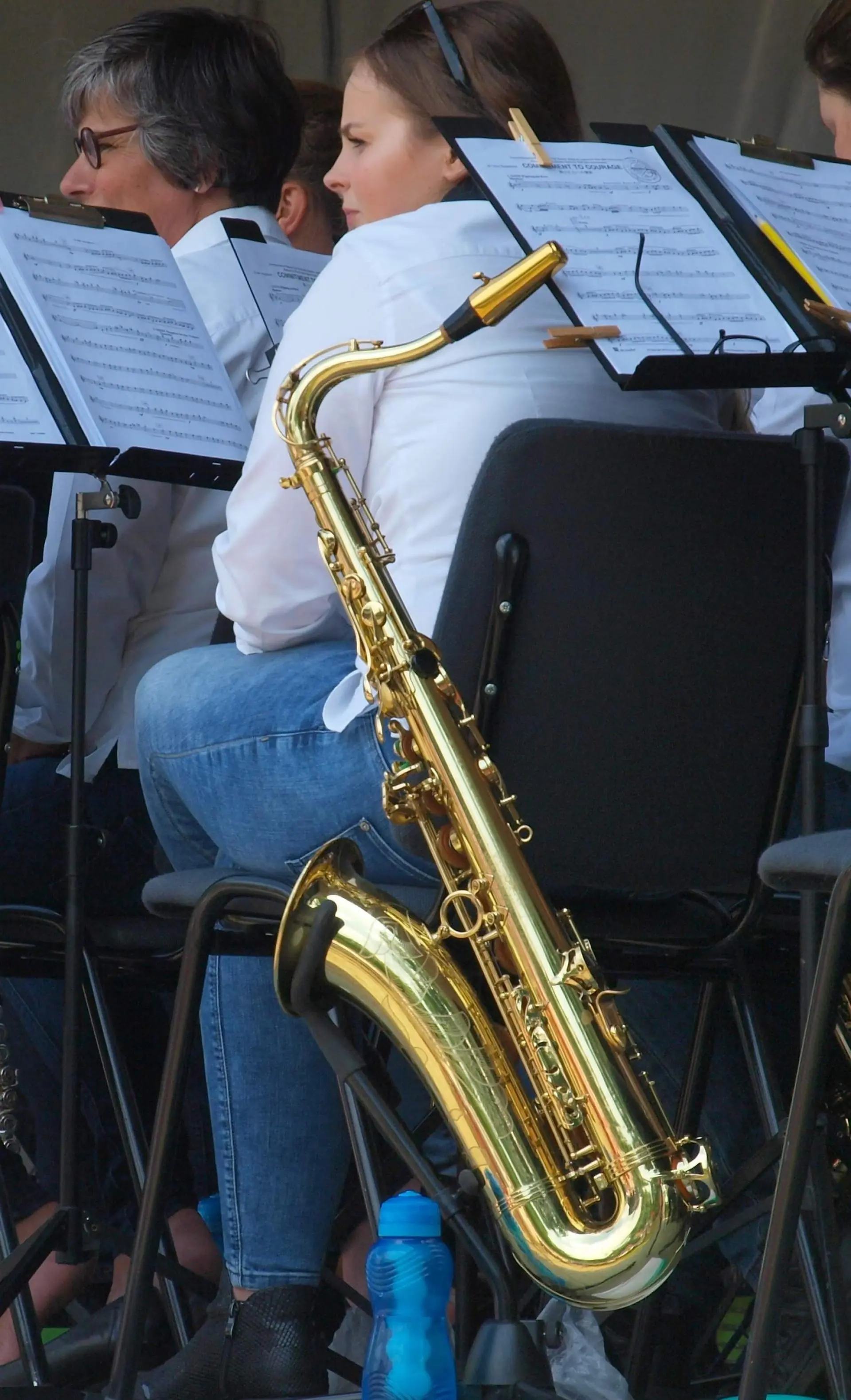 P6101328~2_album_Concert_Hart_van_Delden_202404301029031