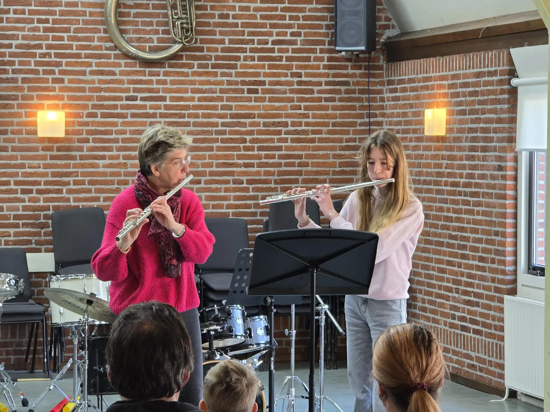 20250202_142736_album_Voorspeelmiddag_202502032158101
