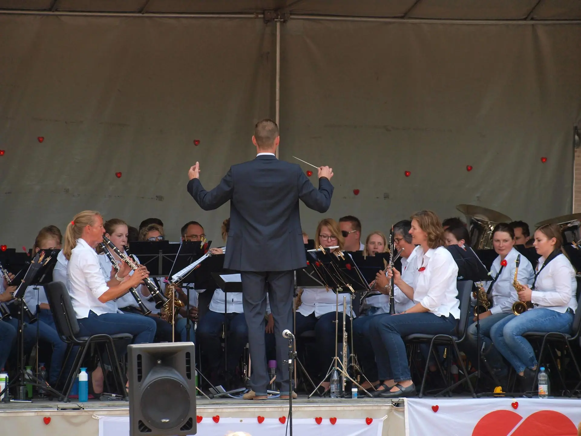 P6101535_album_Concert_Hart_van_Delden_202404301029041