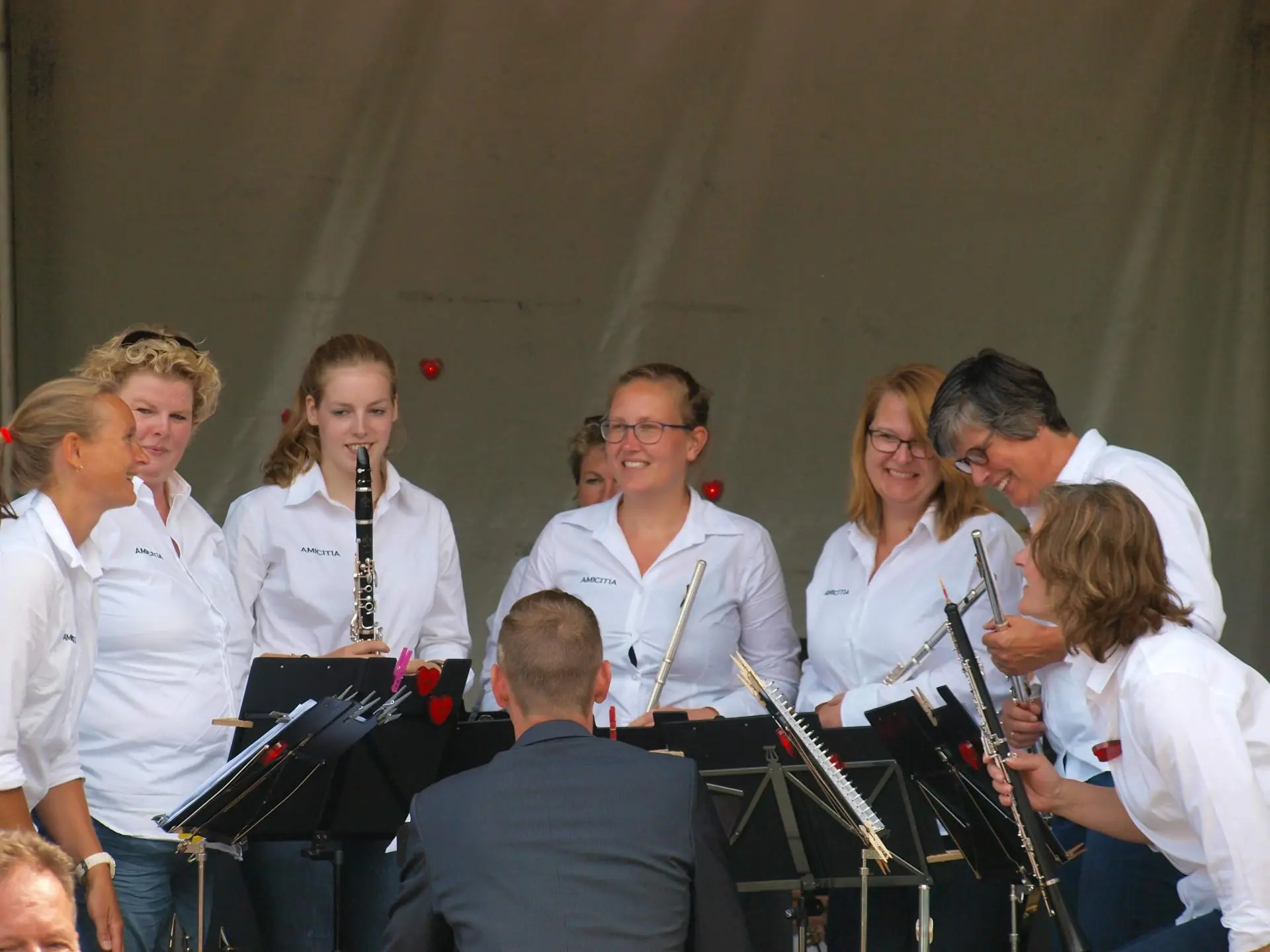 P6101414_album_Concert_Hart_van_Delden_202404301029041