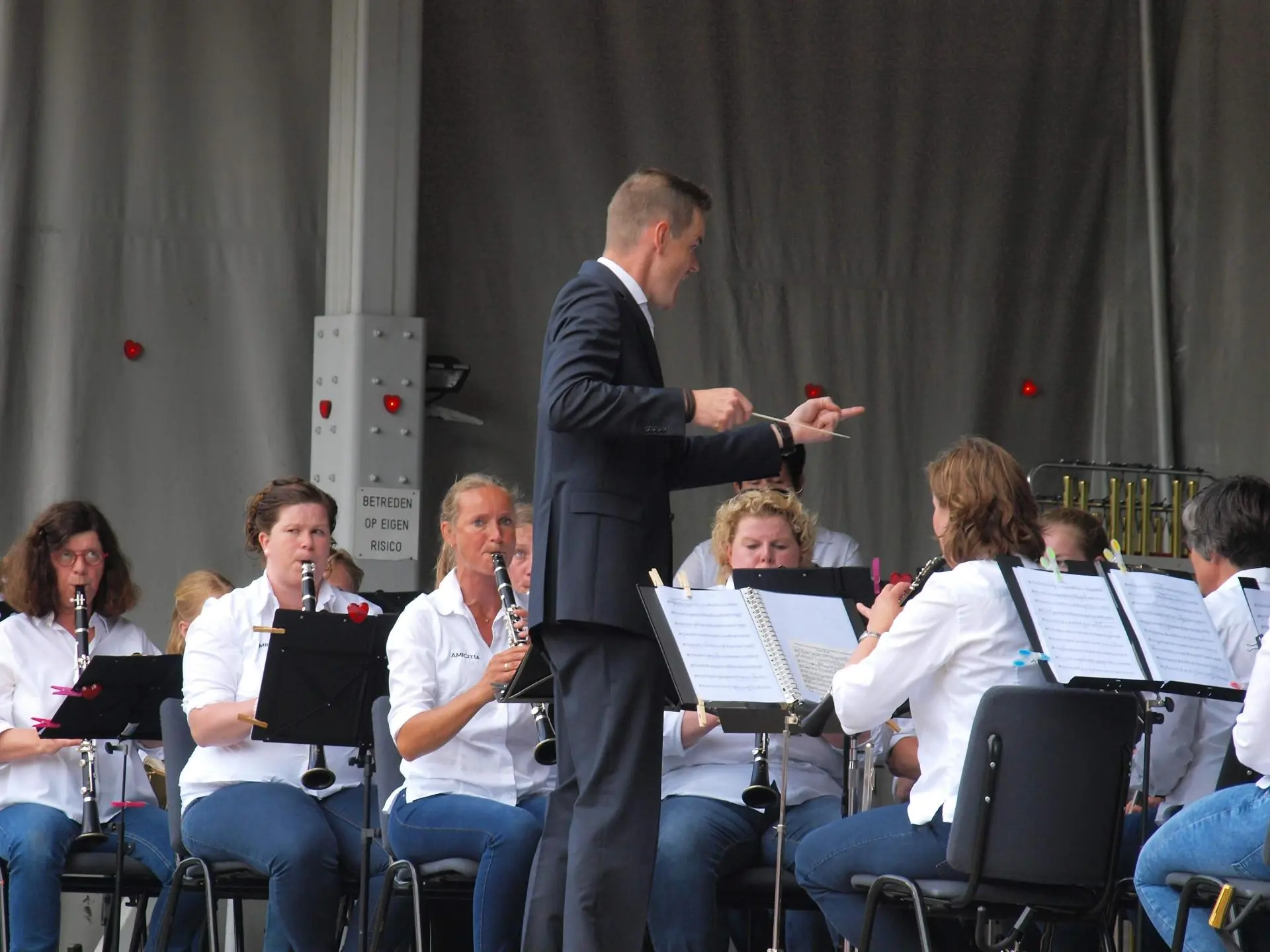P6101460_album_Concert_Hart_van_Delden_202404301029041