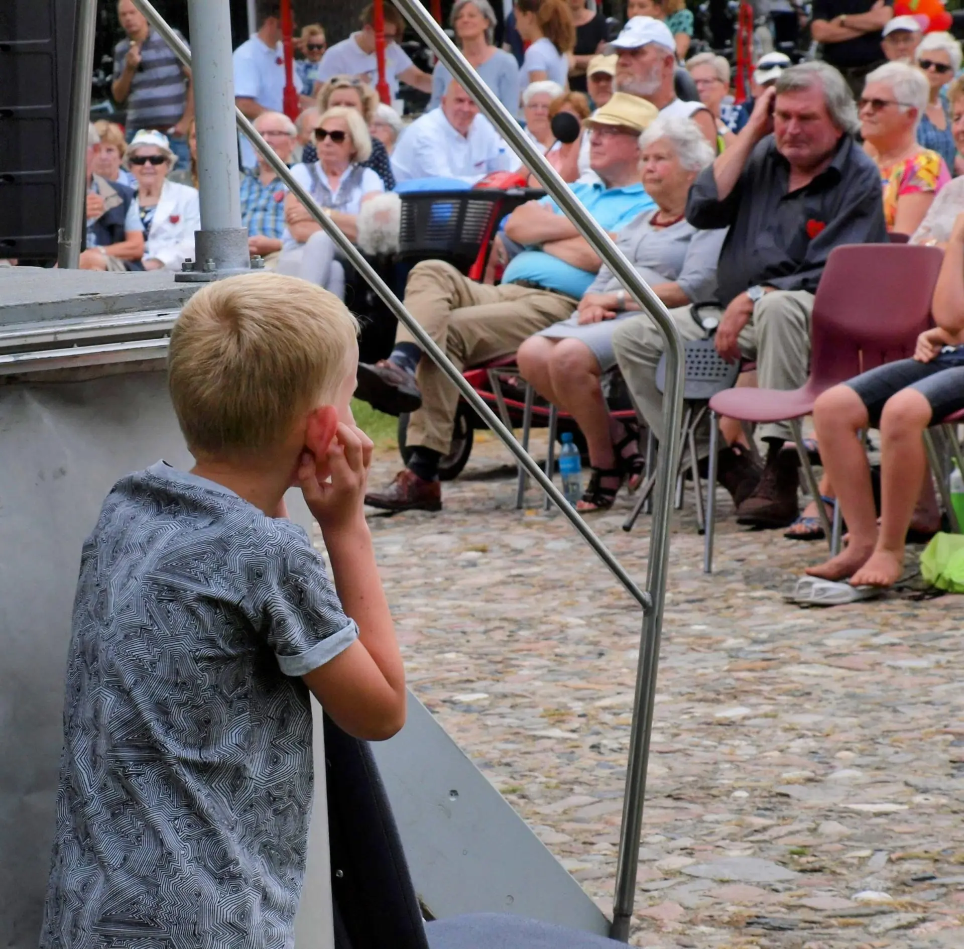 P6101469~2_album_Concert_Hart_van_Delden_202404301029041