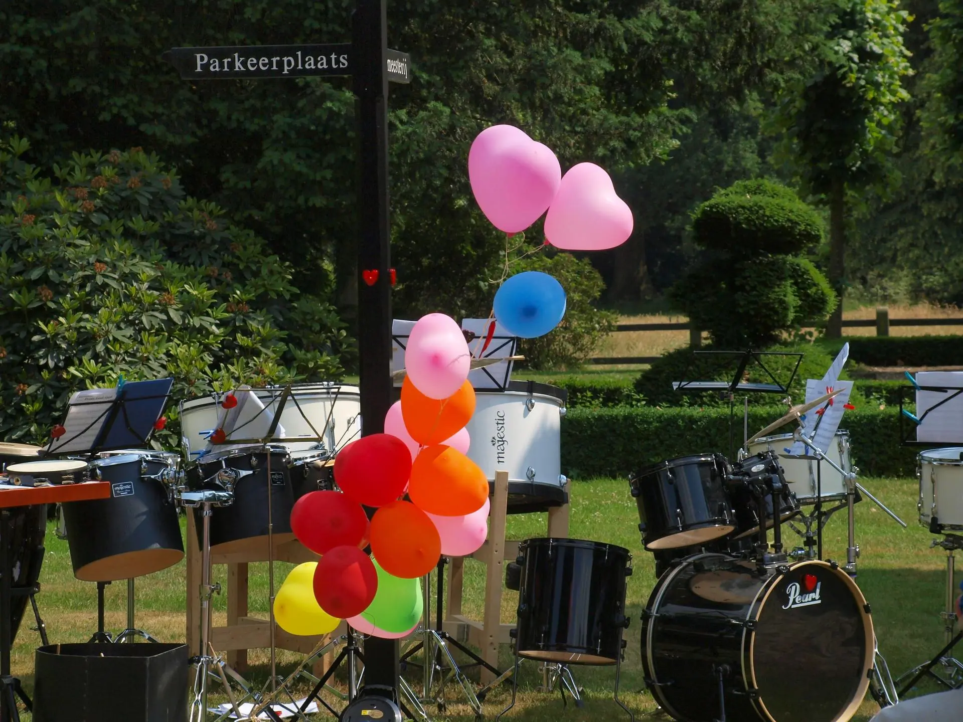 P6101542_album_Concert_Hart_van_Delden_202404301029051