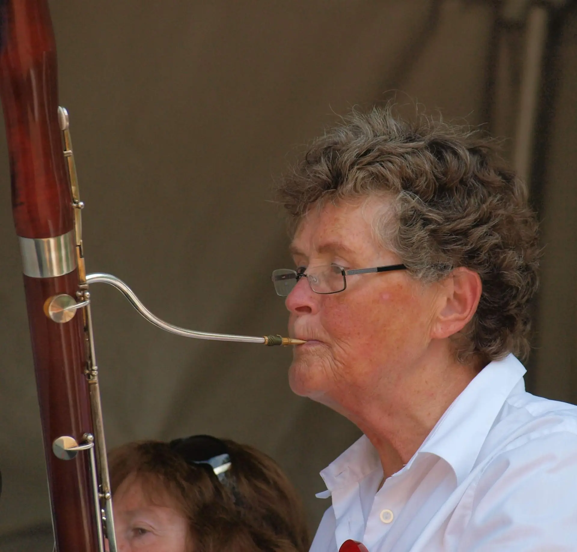 P6101563~2_album_Concert_Hart_van_Delden_202404301029051
