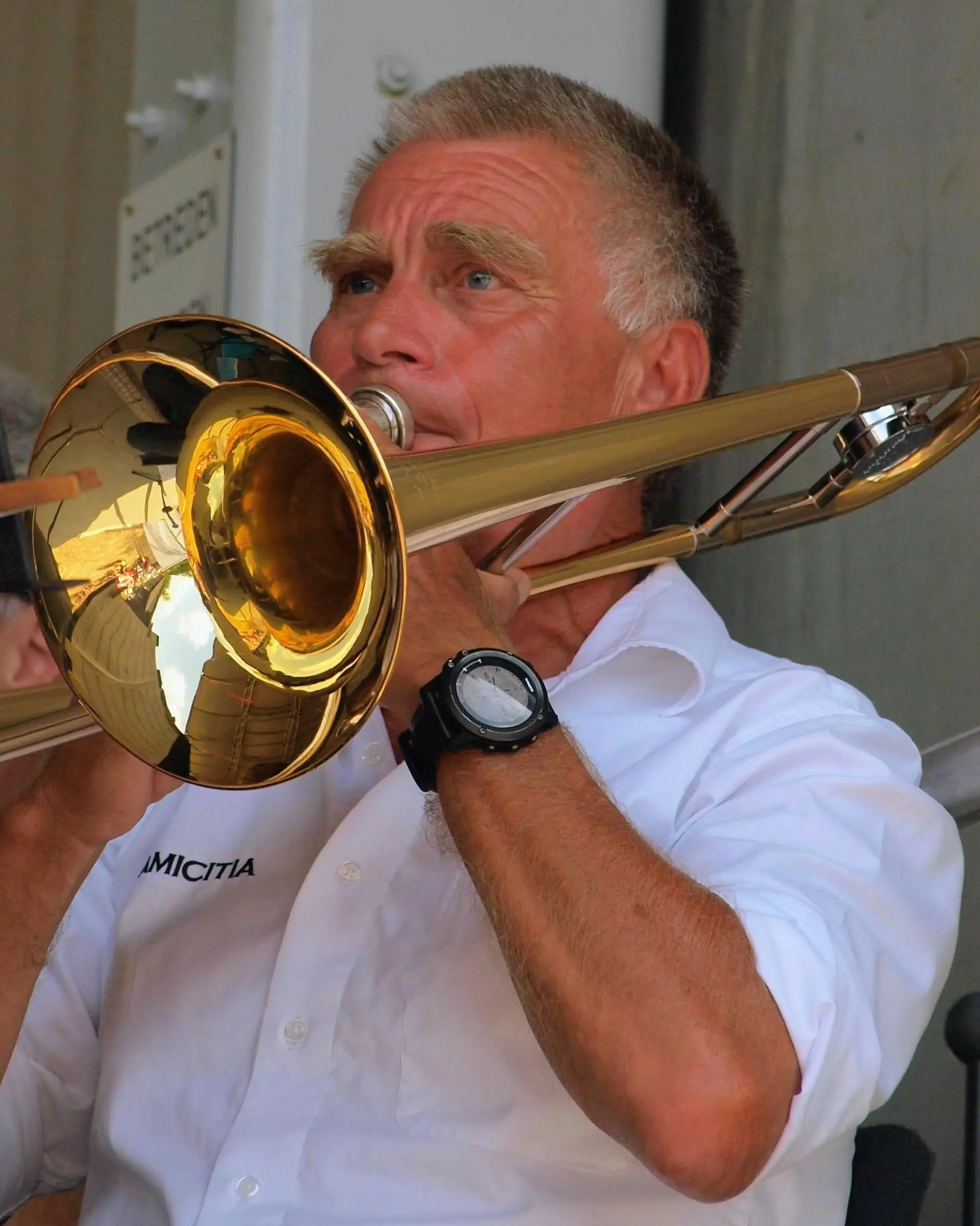 P6101572~2_album_Concert_Hart_van_Delden_202404301029061