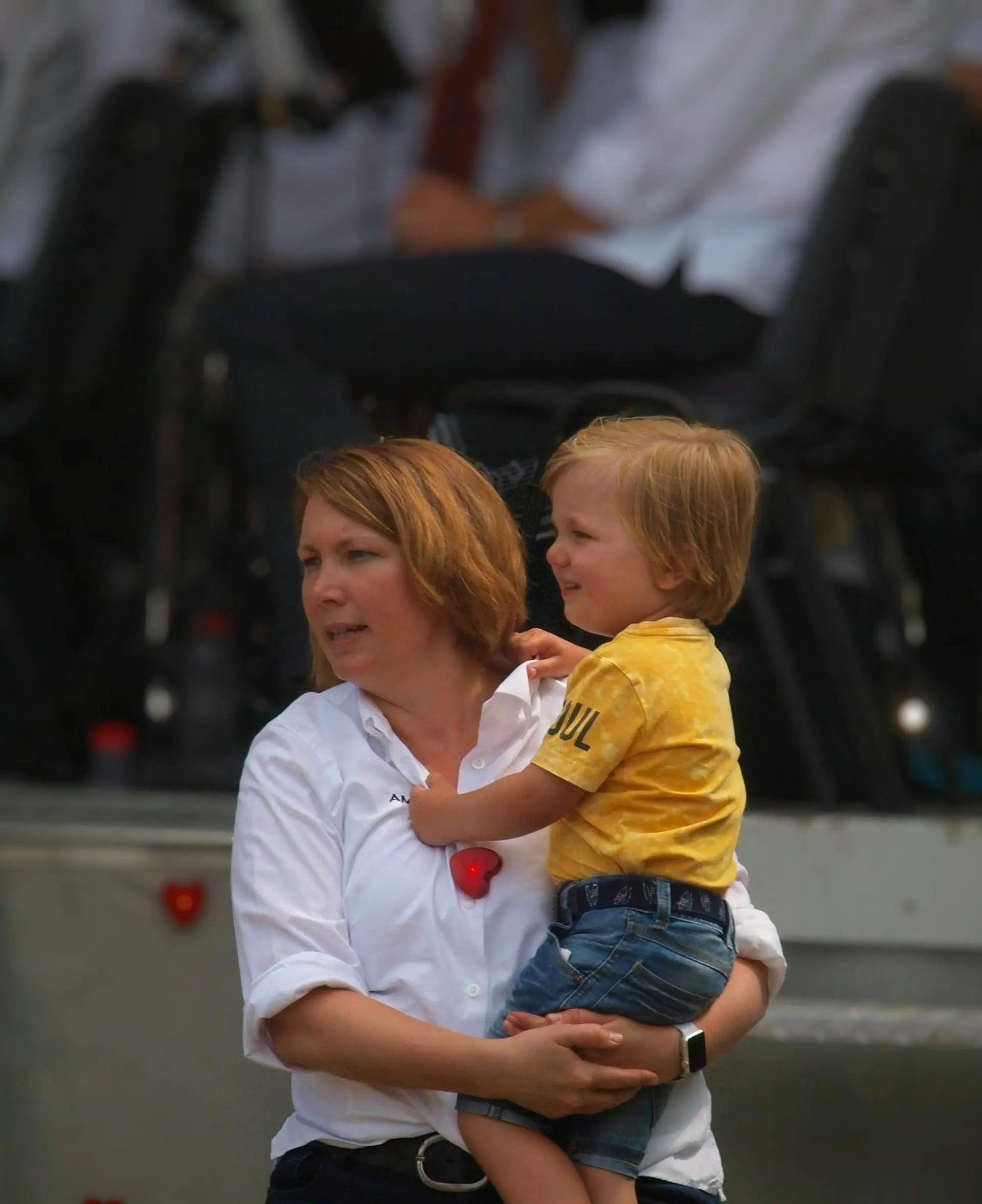 P6101340~2_album_Concert_Hart_van_Delden_202404301029051