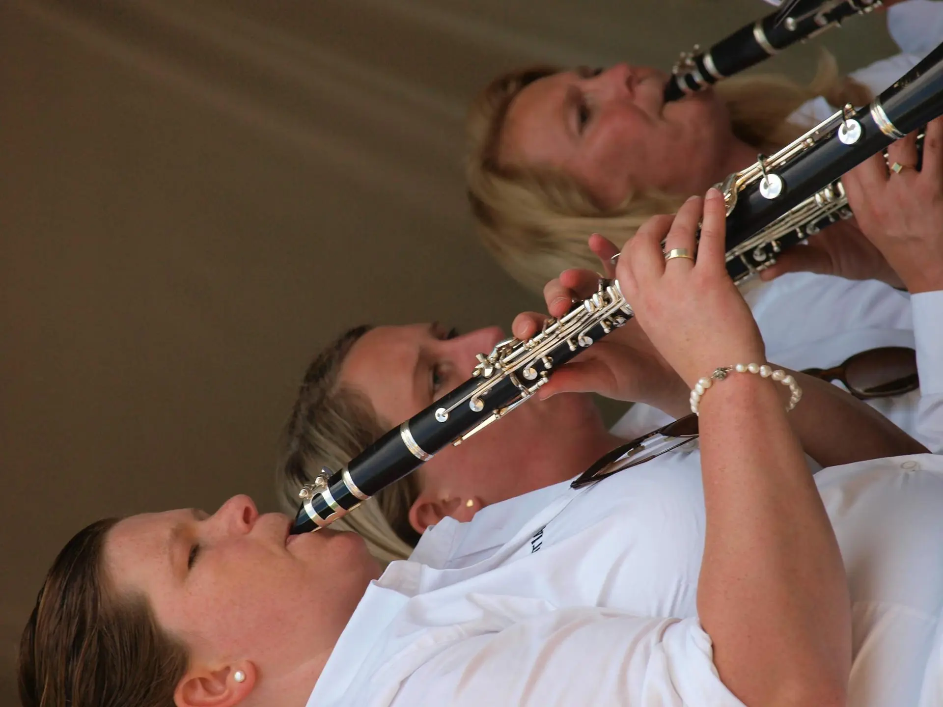 P6101605_album_Concert_Hart_van_Delden_202404301029061