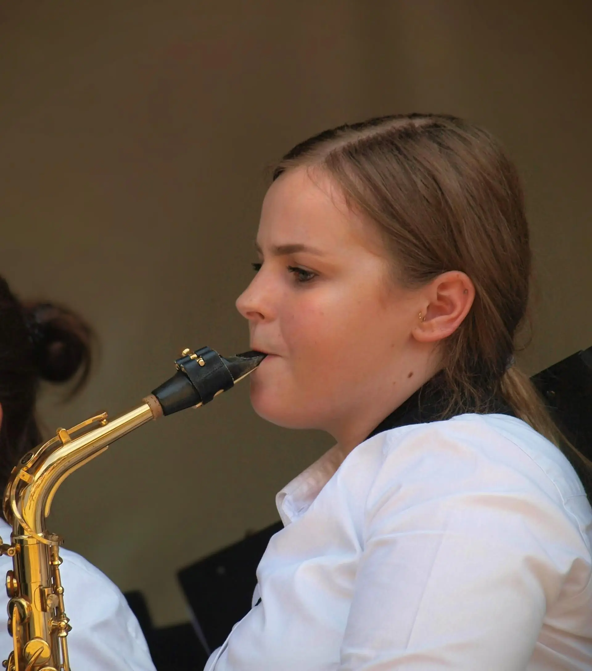P6101580~2_album_Concert_Hart_van_Delden_202404301029061
