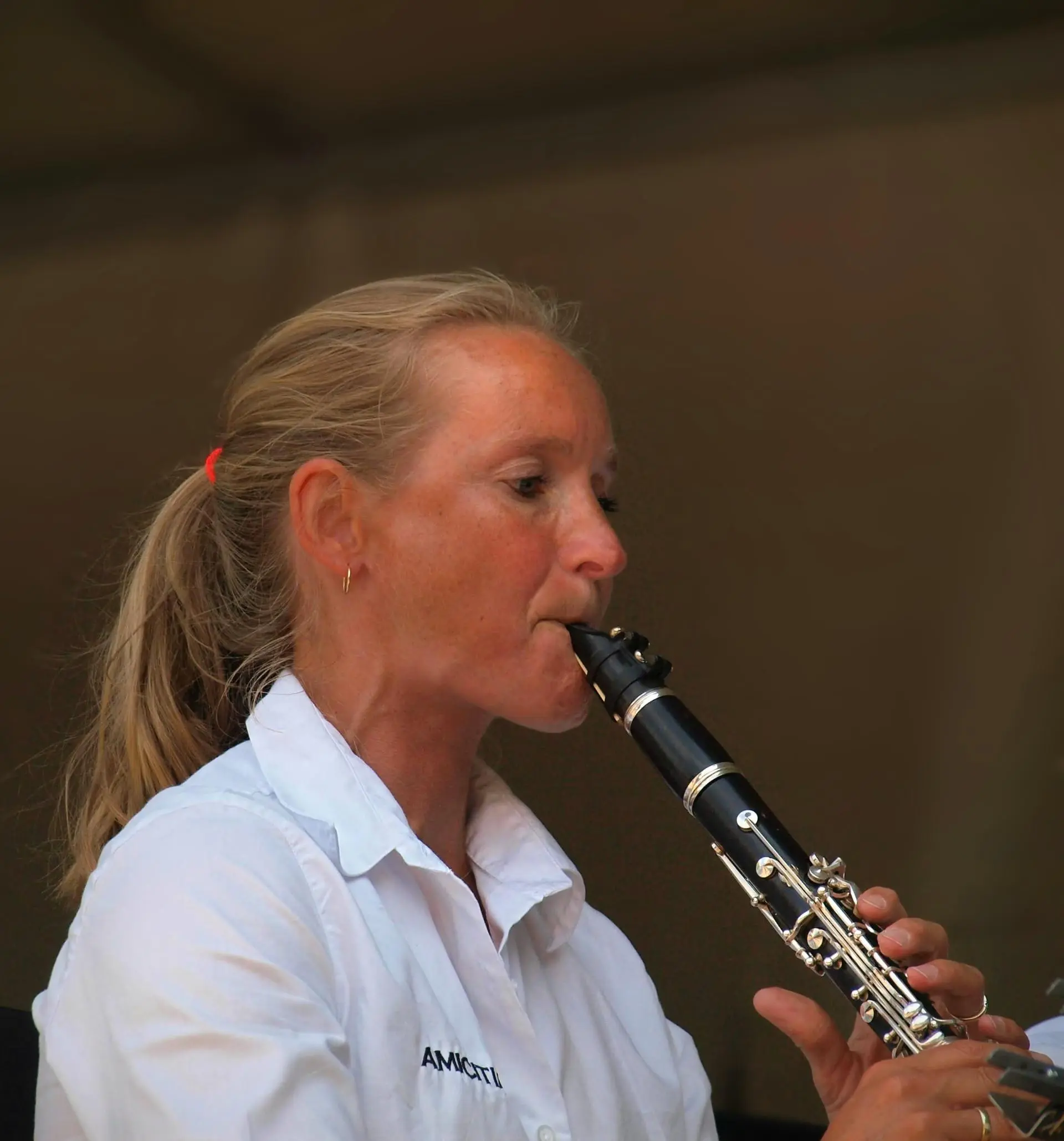 P6101569~2_album_Concert_Hart_van_Delden_202404301029061