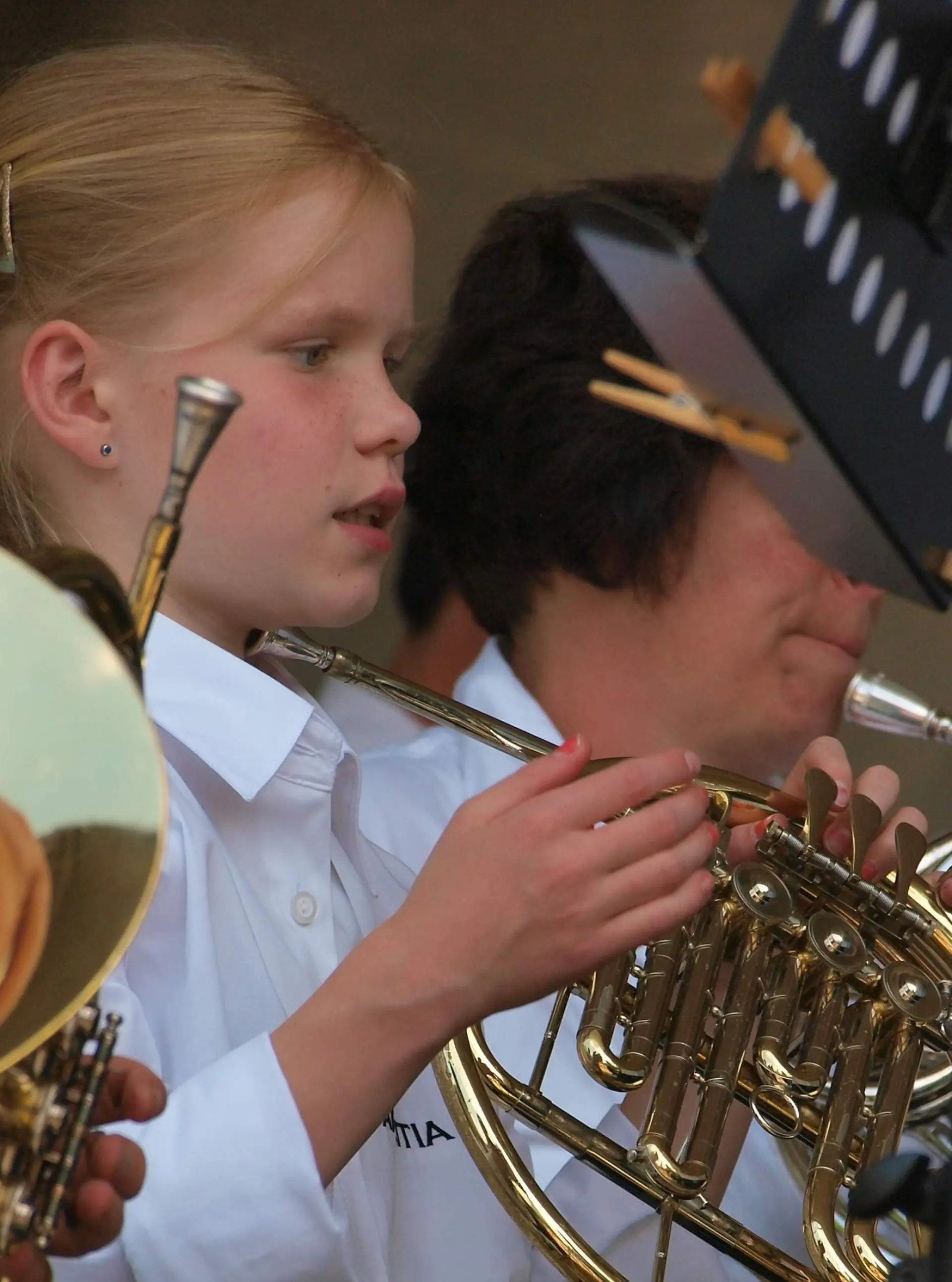 P6101609~2_album_Concert_Hart_van_Delden_202404301029071