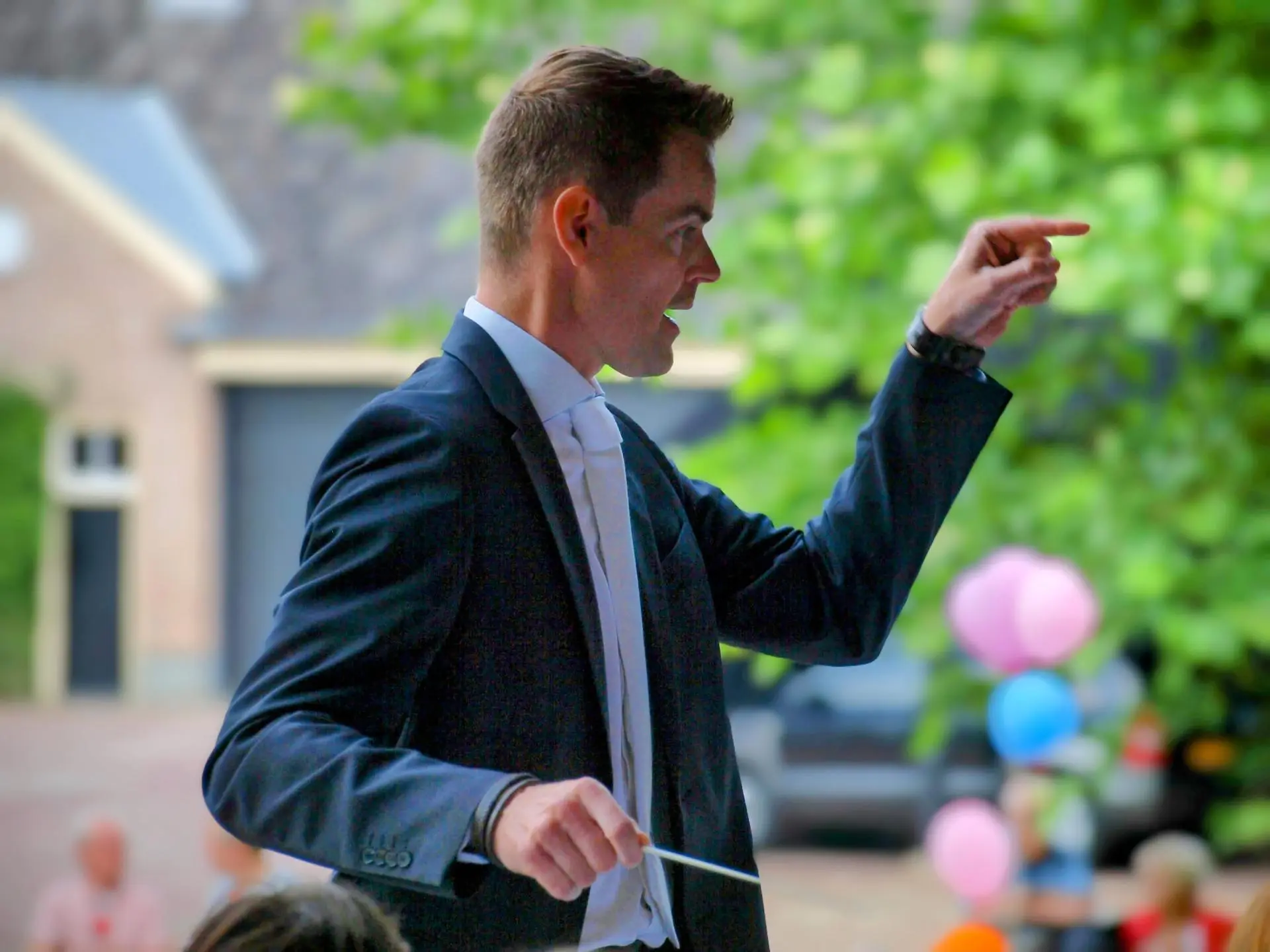 P6101671~3_album_Concert_Hart_van_Delden_202404301029081