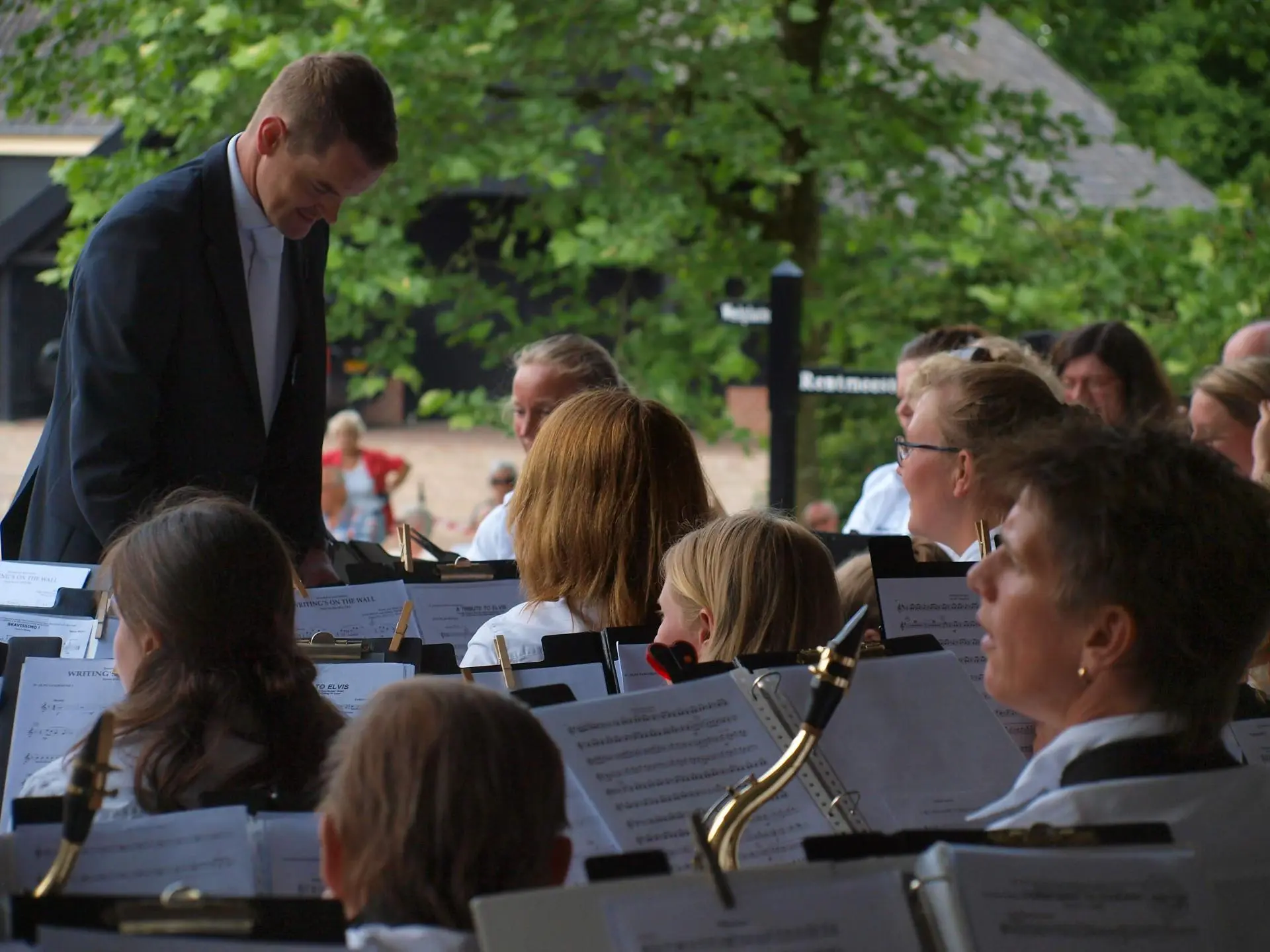 P6101678_album_Concert_Hart_van_Delden_202404301029071