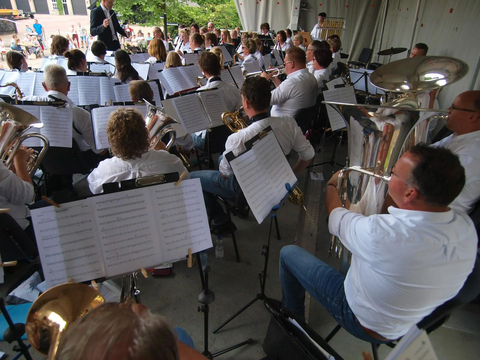P6101662_album_Concert_Hart_van_Delden_202404301029071