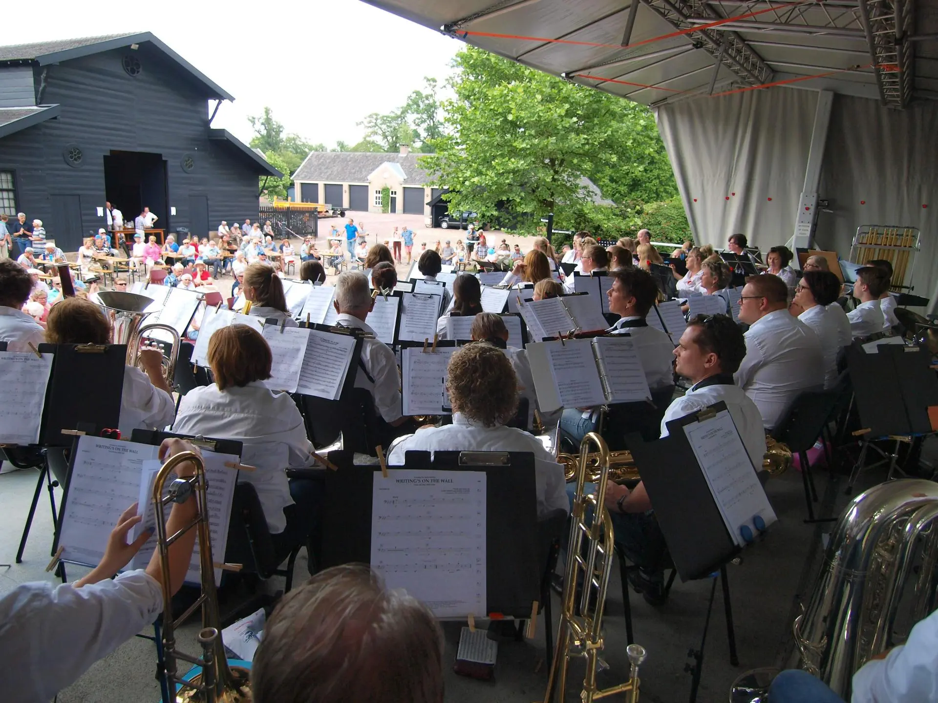 P6101681_album_Concert_Hart_van_Delden_202404301029081