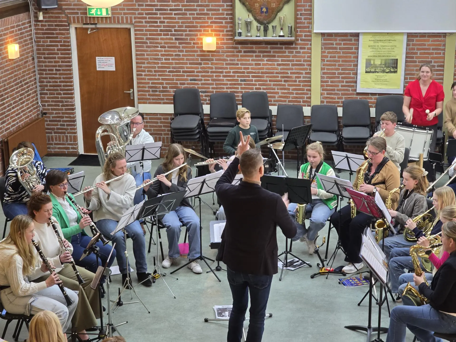 20250202_152745_album_Voorspeelmiddag_202502032158101