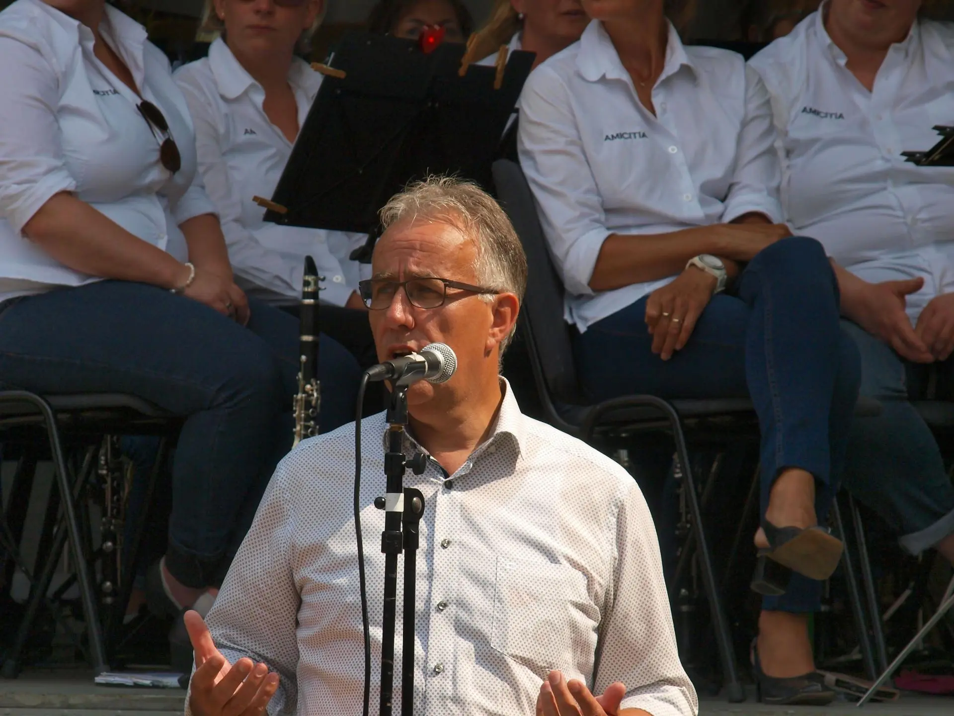 P6101688_album_Concert_Hart_van_Delden_202404301029081