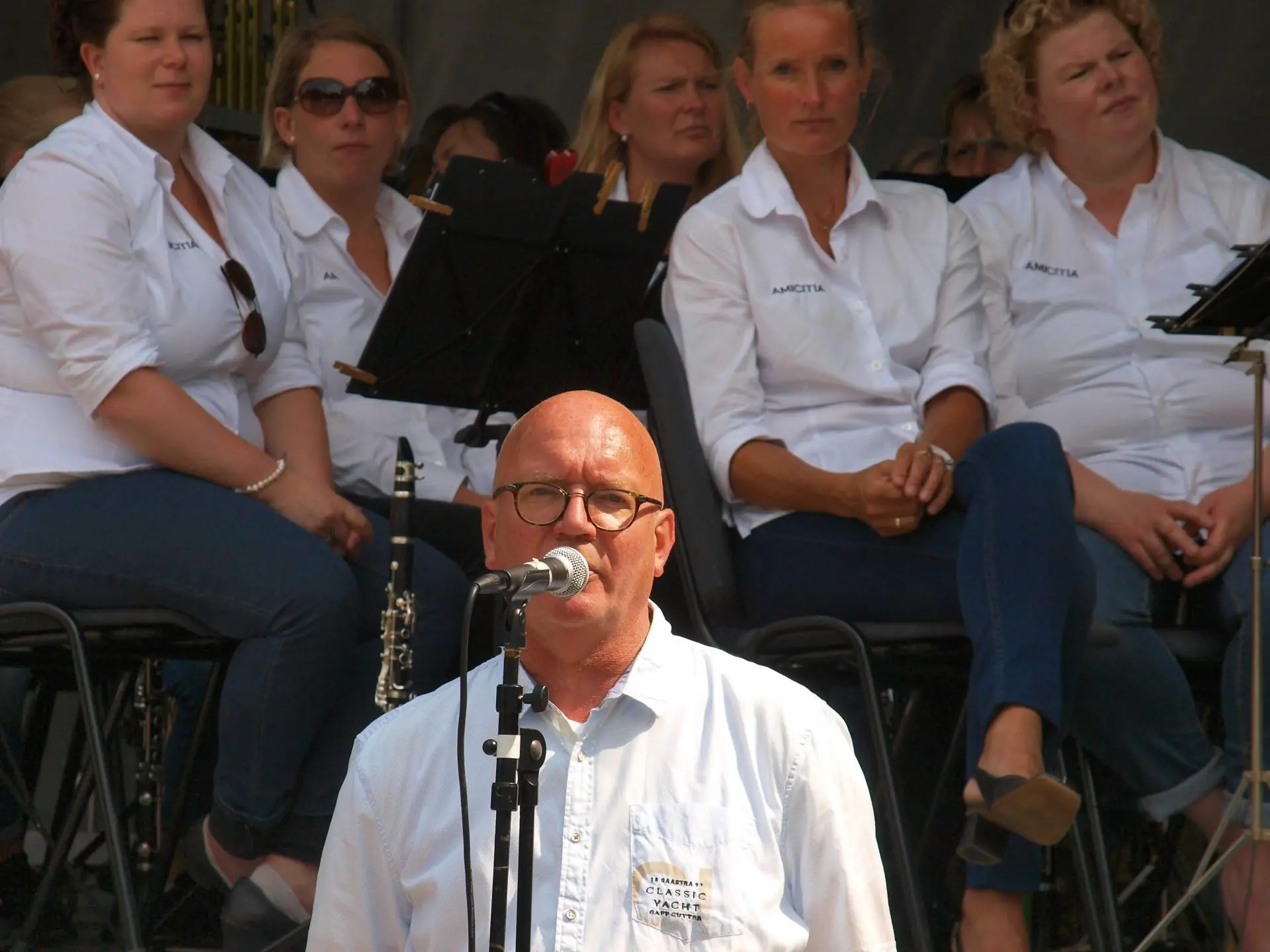 P6101695_album_Concert_Hart_van_Delden_202404301029081