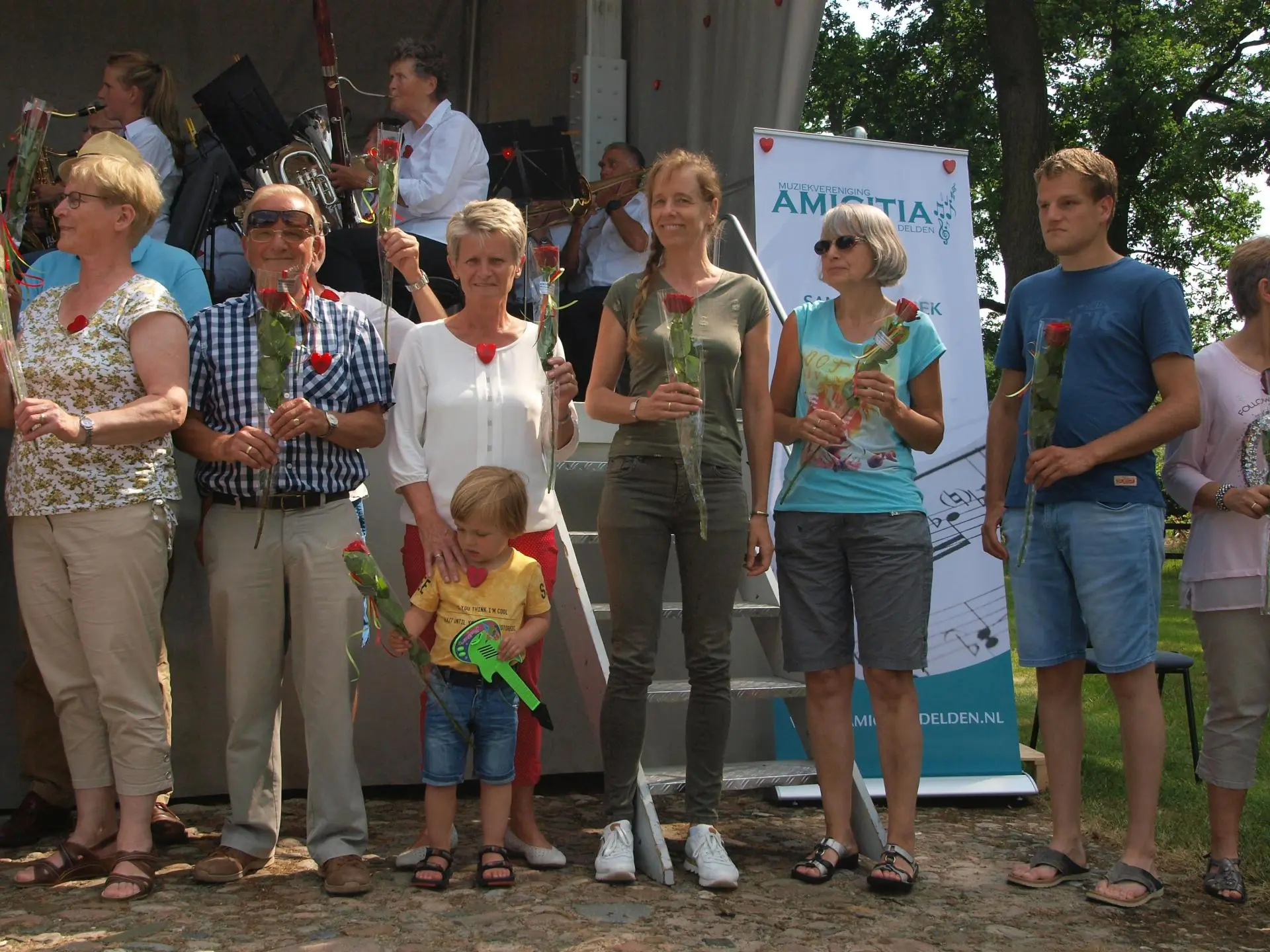 P6101712_album_Concert_Hart_van_Delden_202404301029091