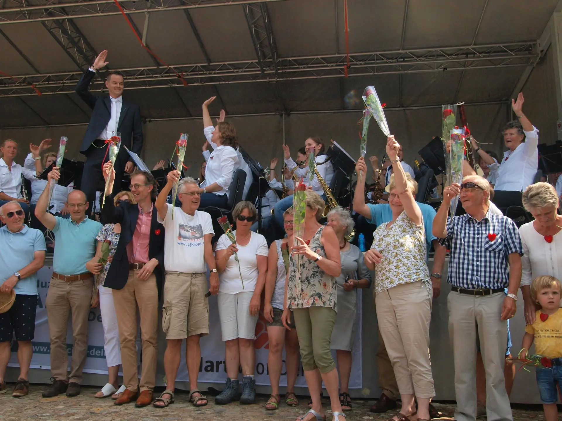 P6101718_album_Concert_Hart_van_Delden_202404301029091