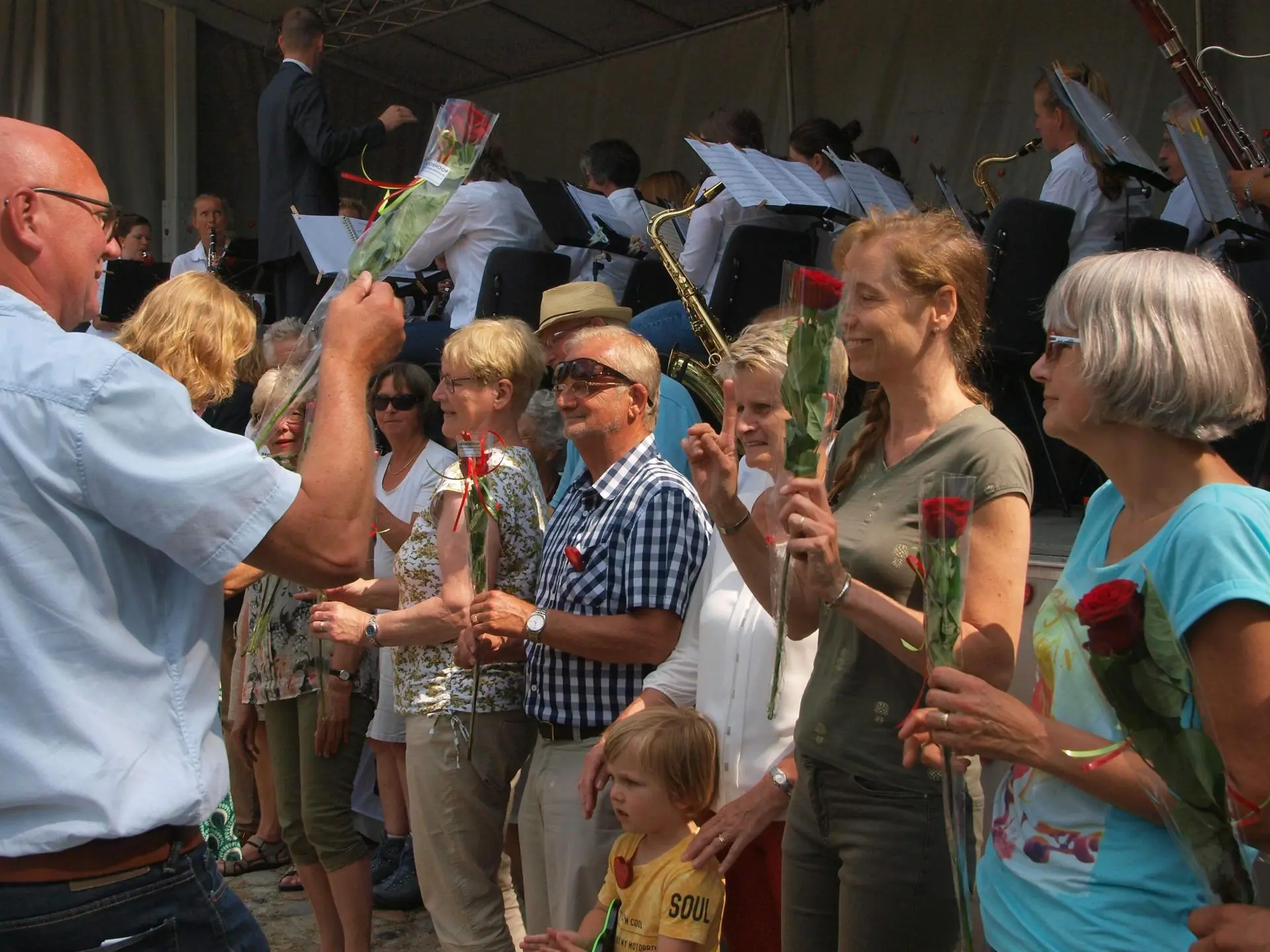 P6101706_album_Concert_Hart_van_Delden_202404301029091
