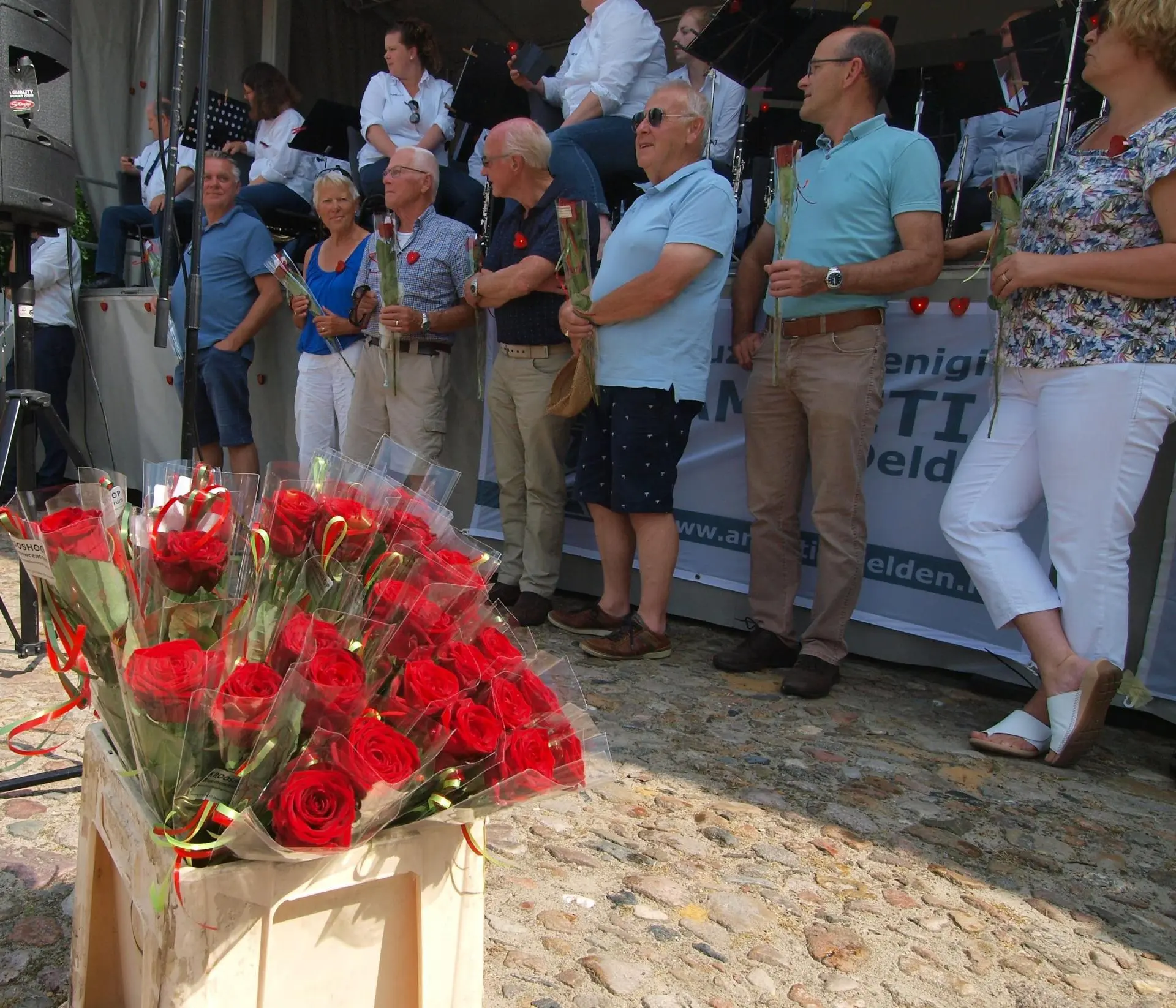P6101727~2_album_Concert_Hart_van_Delden_202404301029091