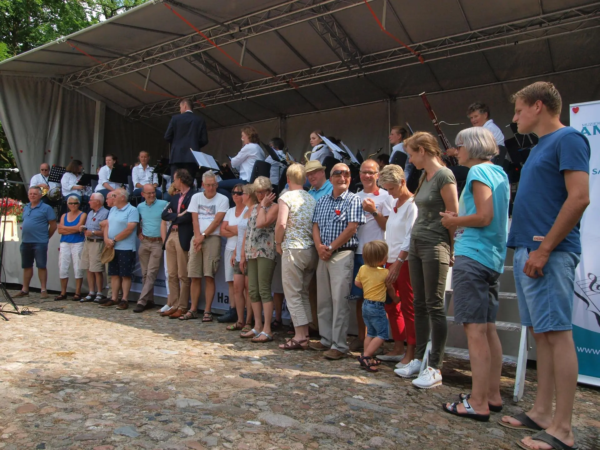 P6101700_album_Concert_Hart_van_Delden_202404301029091