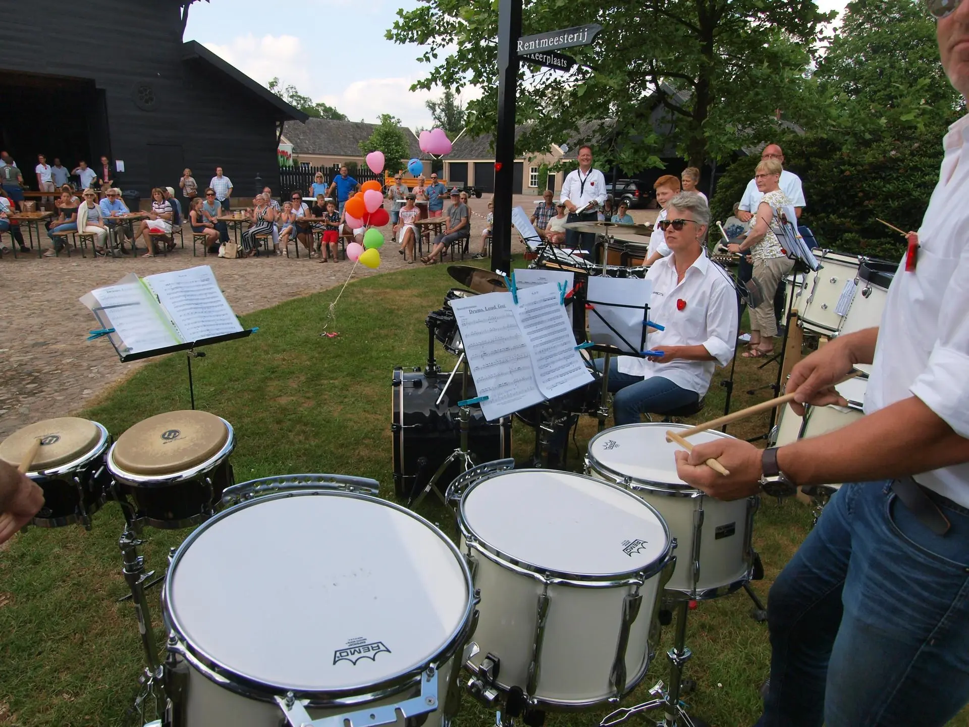 P6101773_album_Concert_Hart_van_Delden_202404301029111