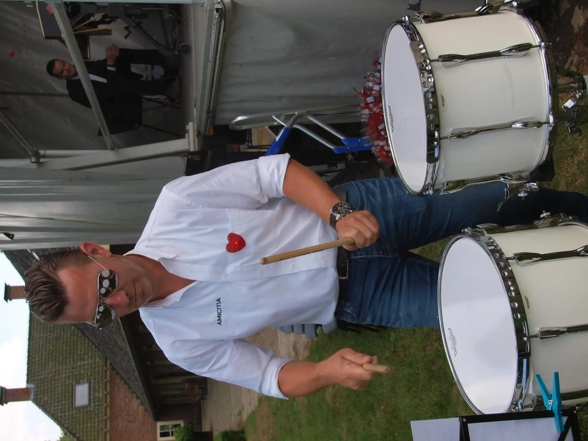 P6101782_album_Concert_Hart_van_Delden_202404301029111