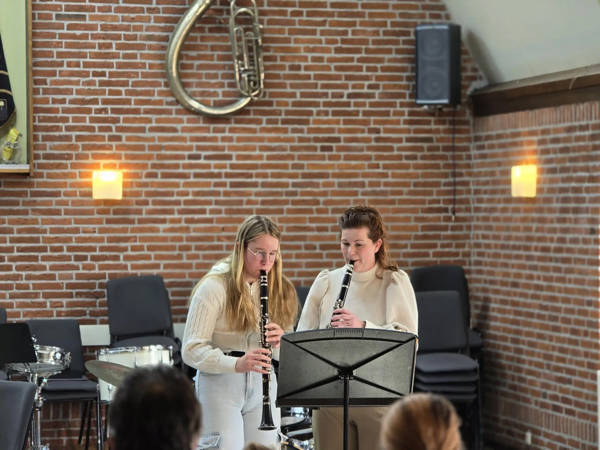 20250202_150908_album_Voorspeelmiddag_202502032157581