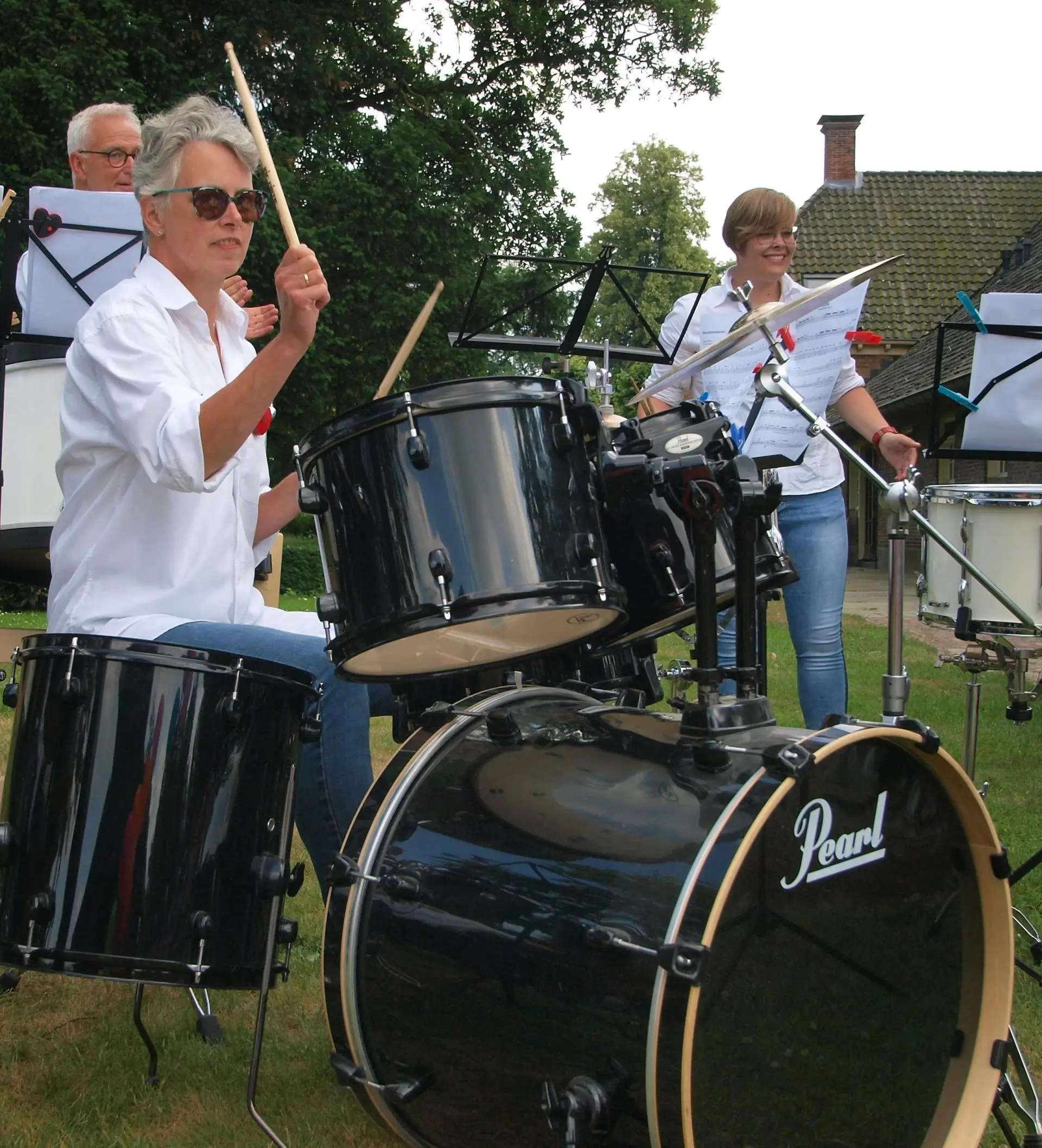 P6101763~2_album_Concert_Hart_van_Delden_202404301029101