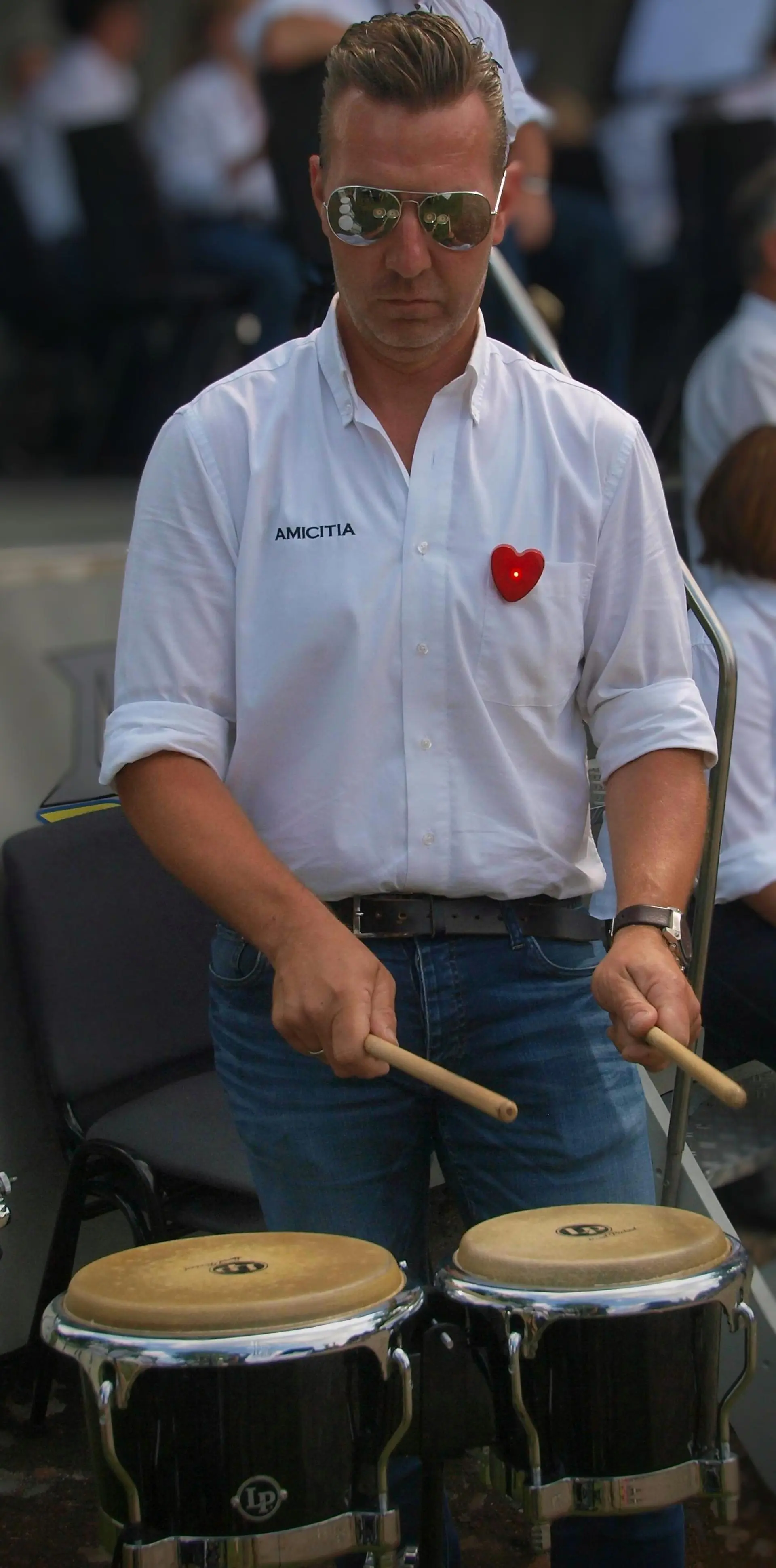 P6101748~2_album_Concert_Hart_van_Delden_202404301029101