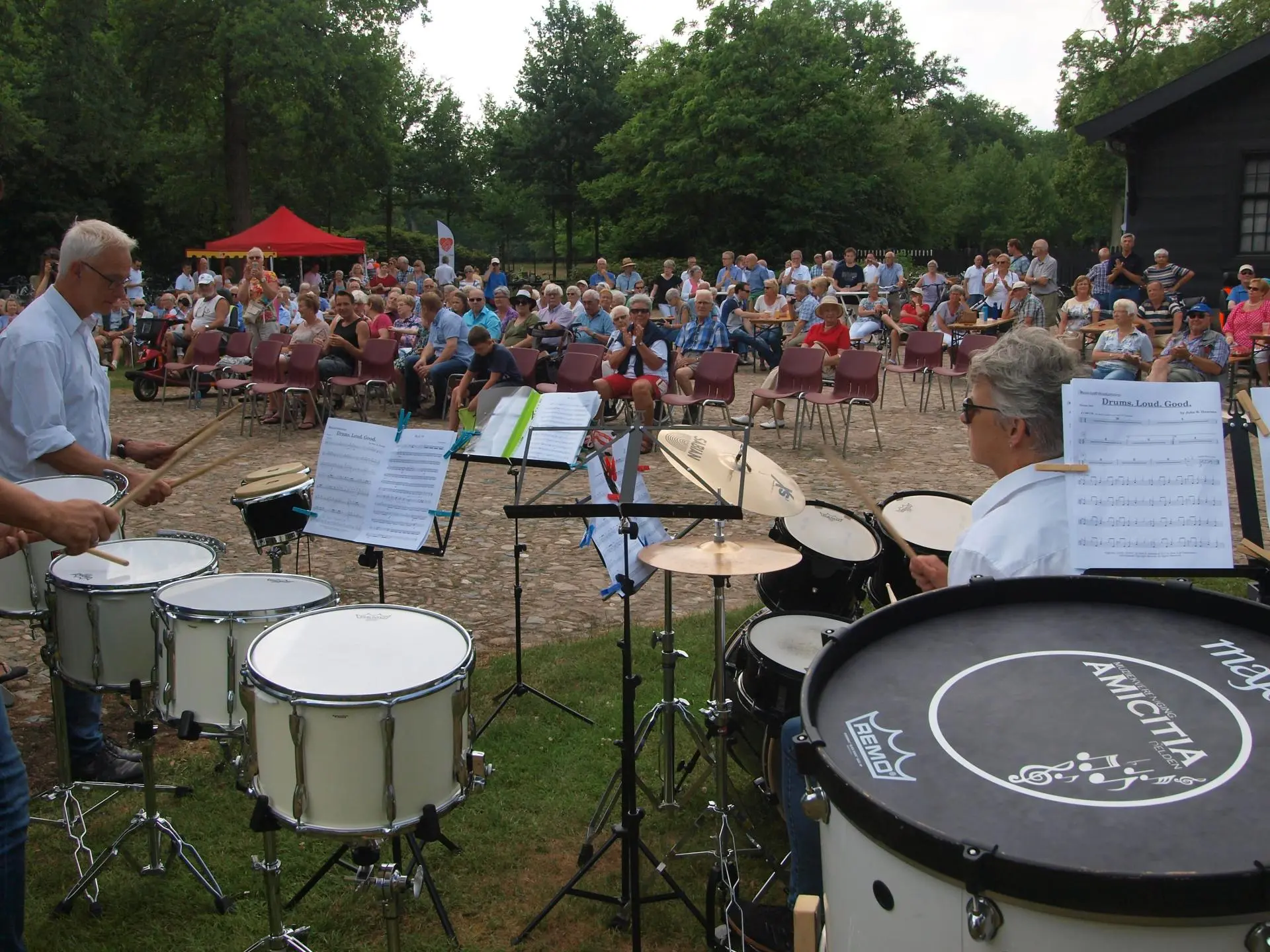 P6101767_album_Concert_Hart_van_Delden_202404301029111