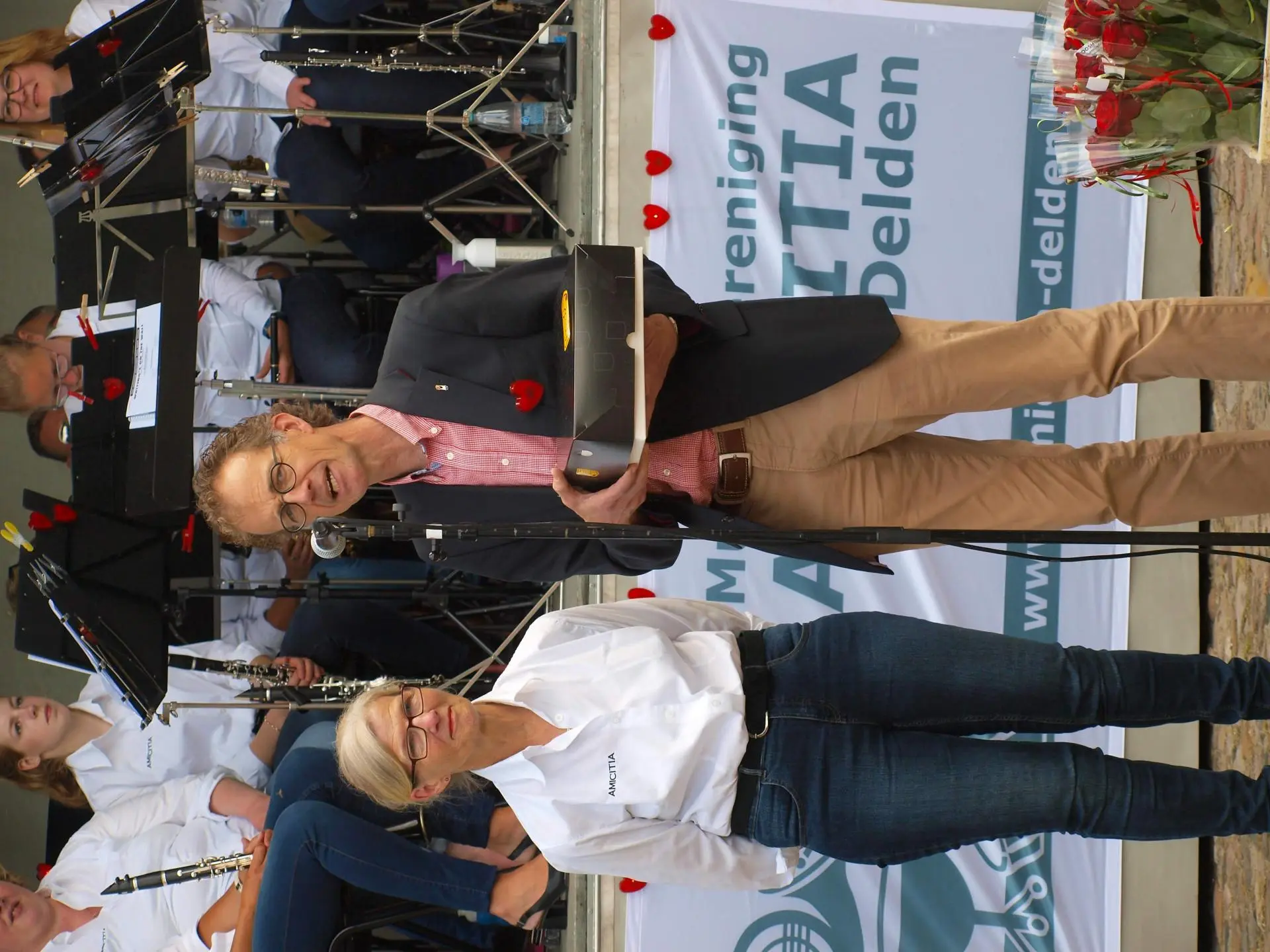 P6101818_album_Concert_Hart_van_Delden_202404301029121