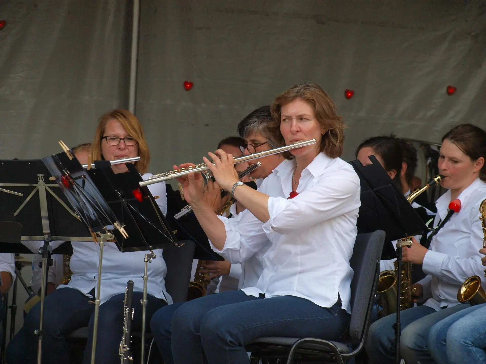 P6101823_album_Concert_Hart_van_Delden_202404301029121